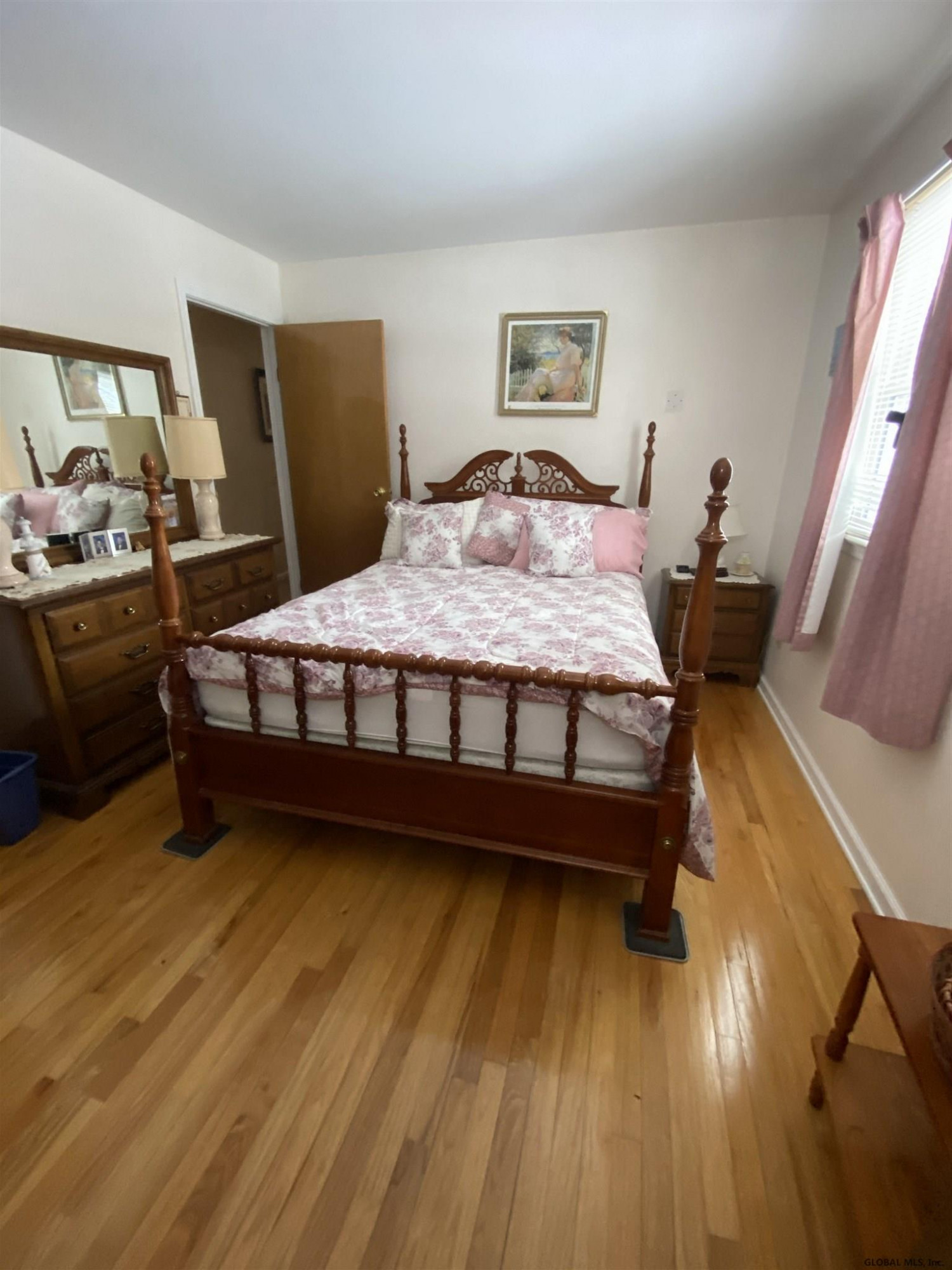 2012 Piney Point Road Brunswick, NY 12180 - Photo 8 of 18 Photo 8