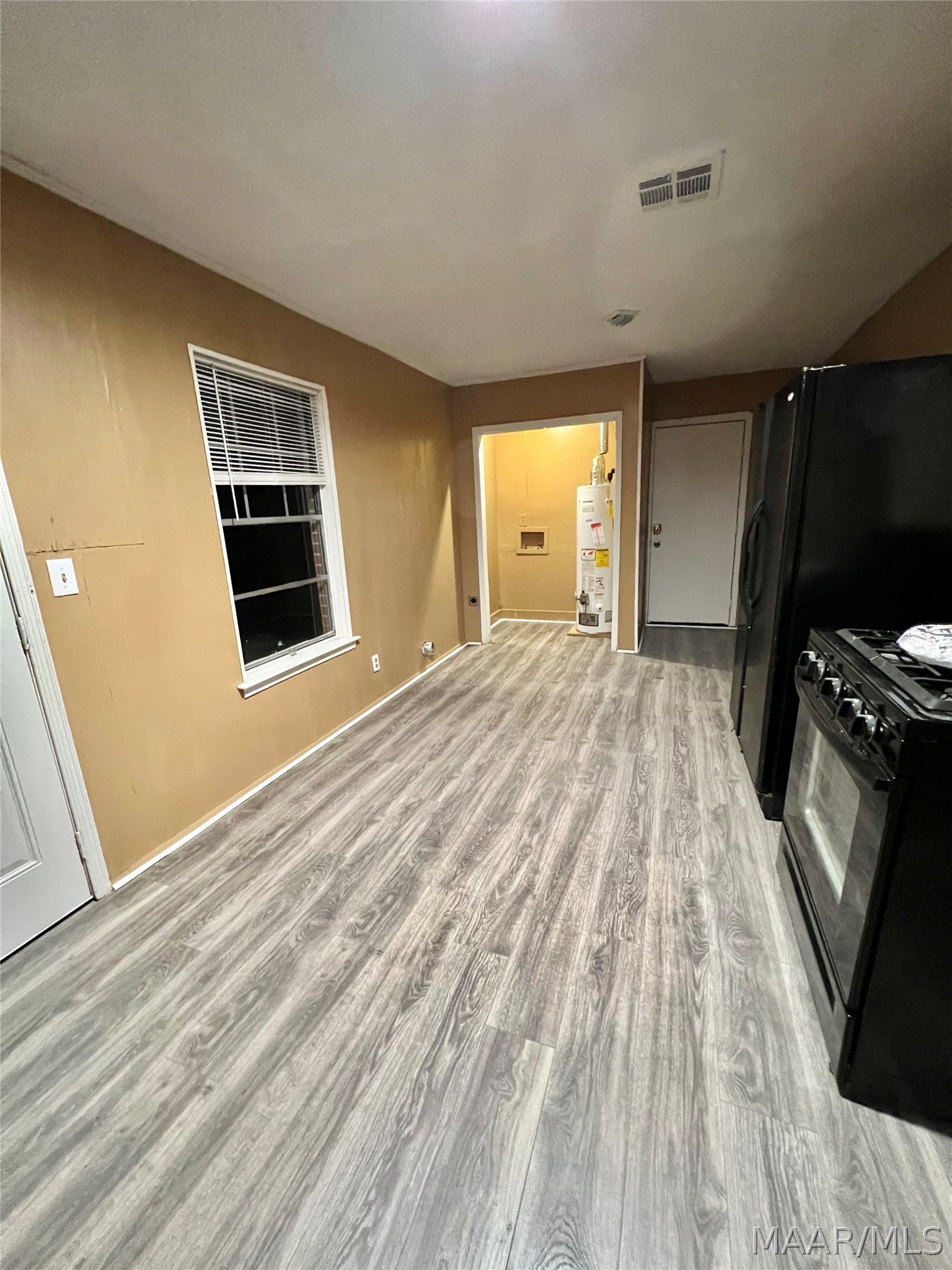 3808 Dilworth Road Montgomery, AL 36108 - Photo 6 of 15 Gallery Image 6