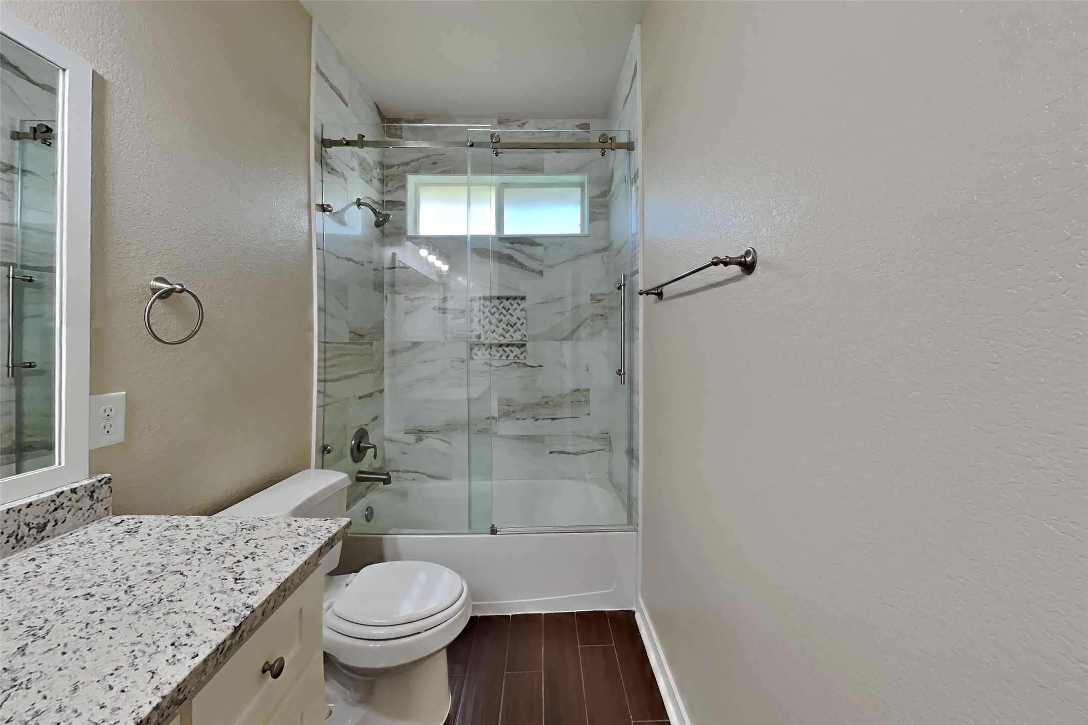 12419 Adams Ridge Lane Humble, TX 77346 - Photo 16 of 18