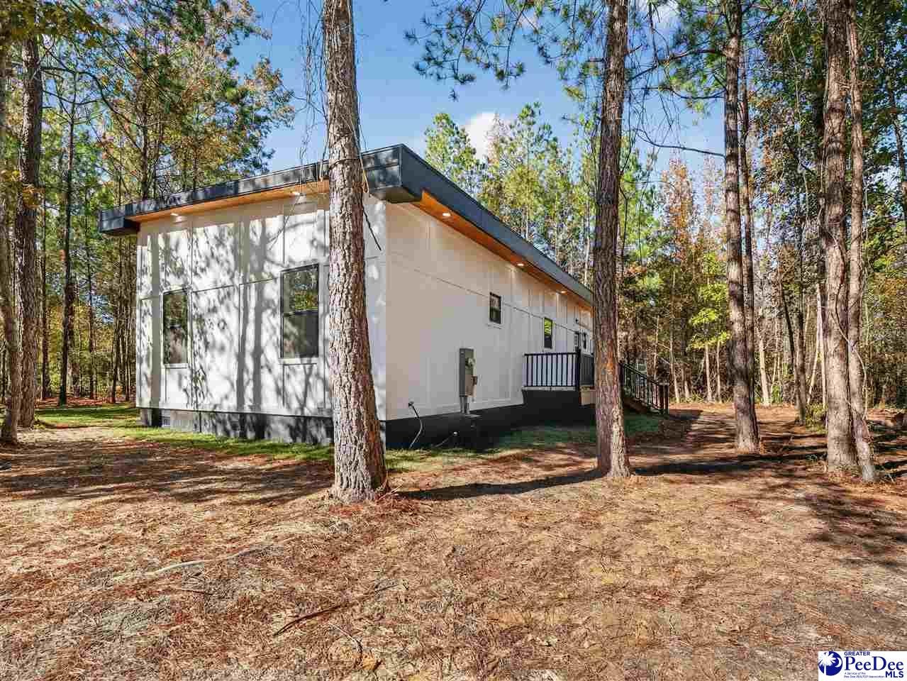 1155 Clyde Road Hartsville, SC 29550 - Photo 45 of 61 Gallery Image 45