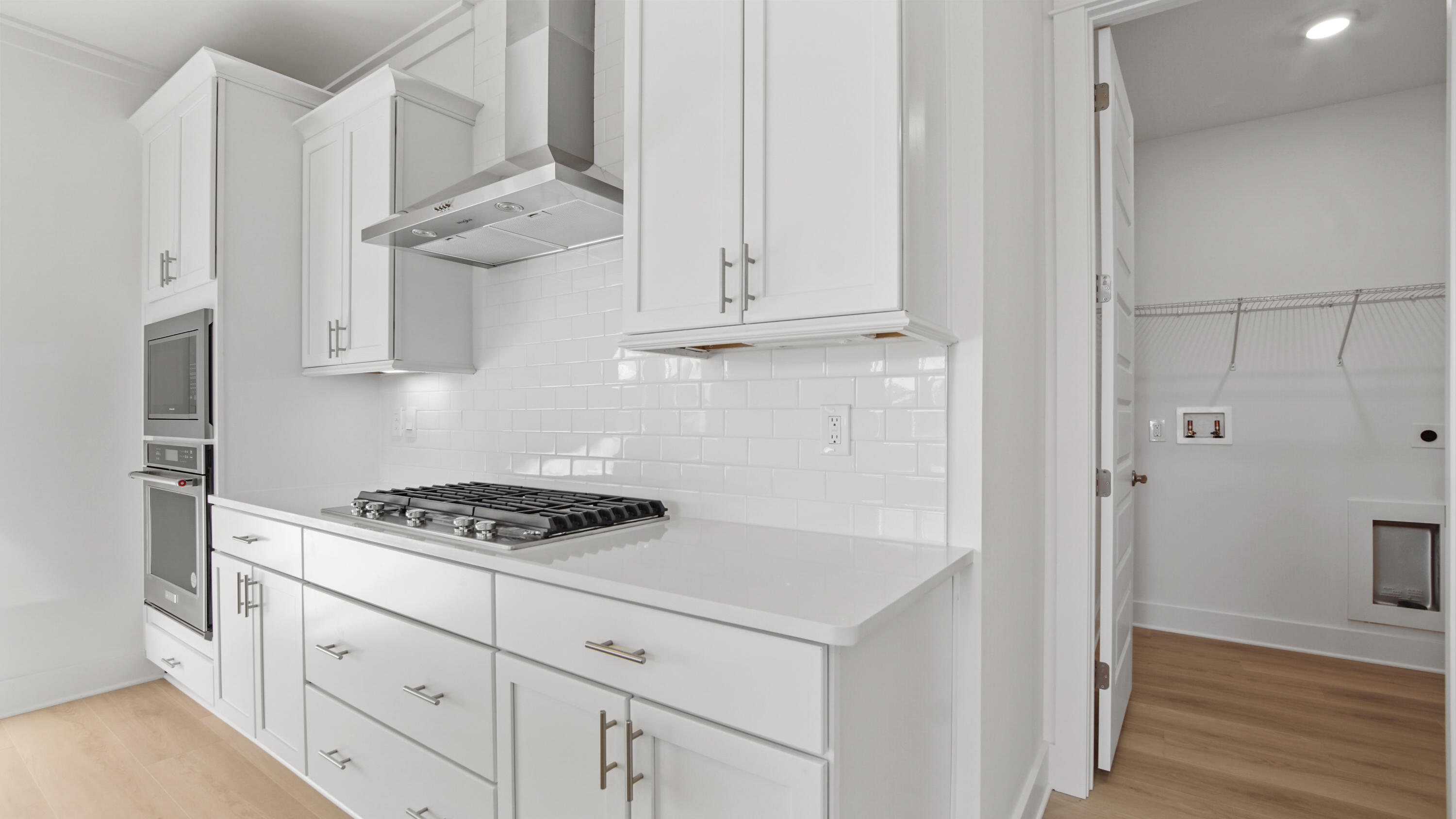 60 Ashwood Drive Santa Rosa Beach, FL 32459 - Photo 11 of 48 DSC04834