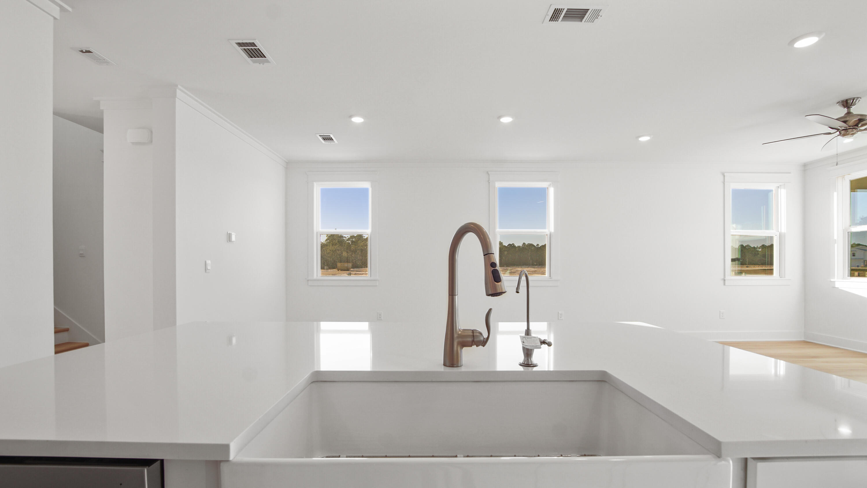 60 Ashwood Drive Santa Rosa Beach, FL 32459 - Photo 12 of 48 DSC04837