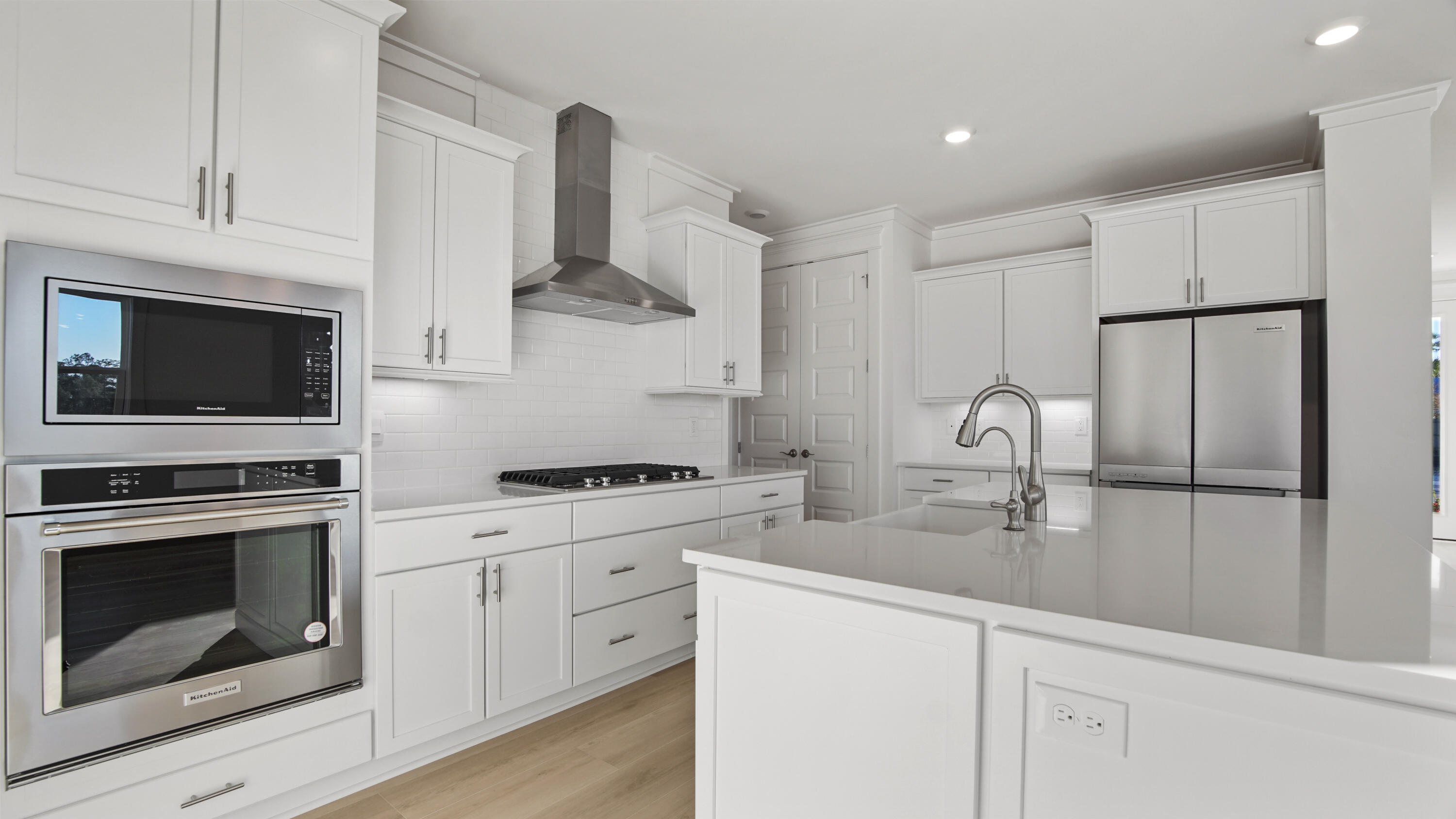 60 Ashwood Drive Santa Rosa Beach, FL 32459 - Photo 13 of 48 DSC04840