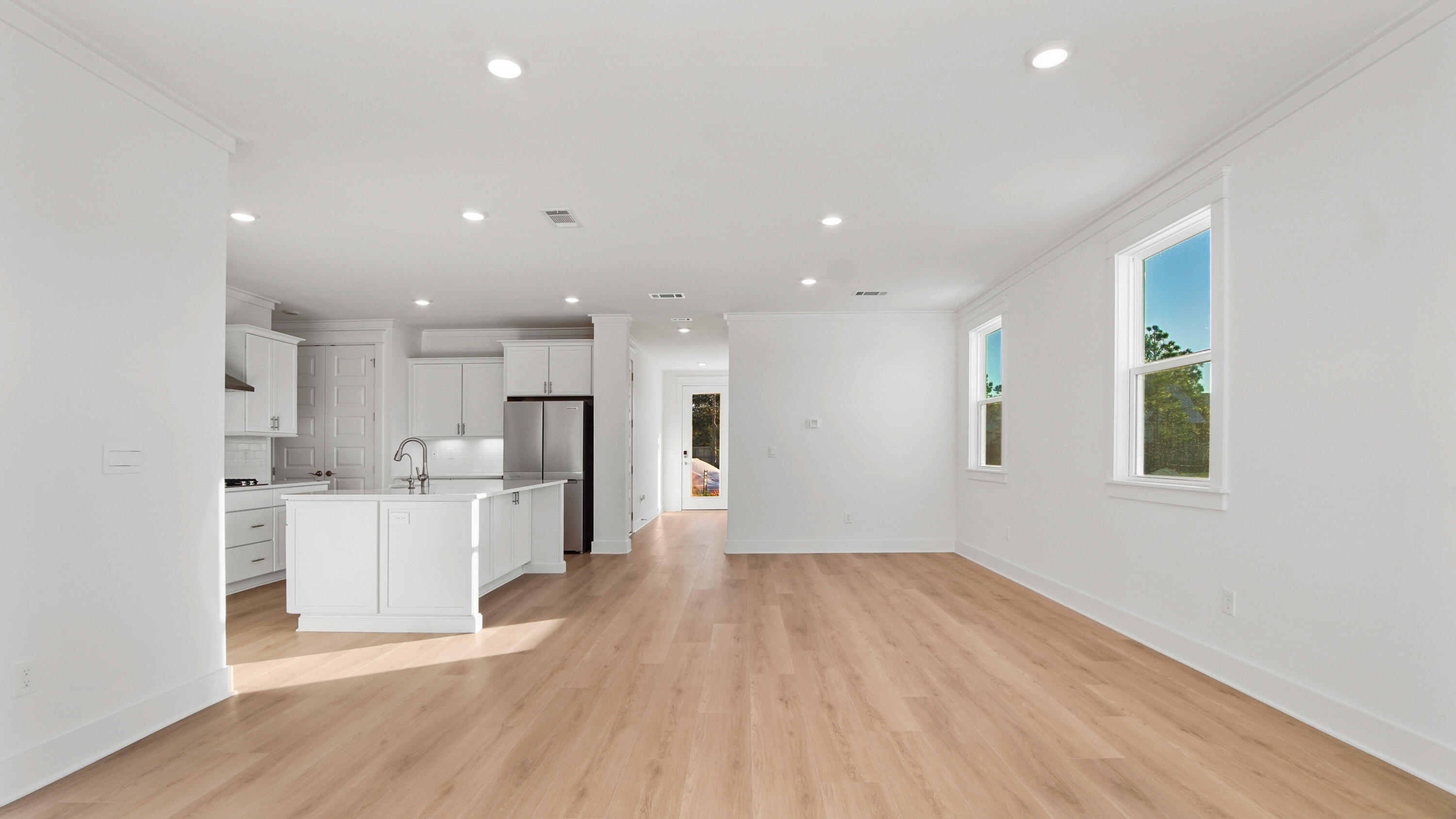 60 Ashwood Drive Santa Rosa Beach, FL 32459 - Photo 14 of 48 DSC04843