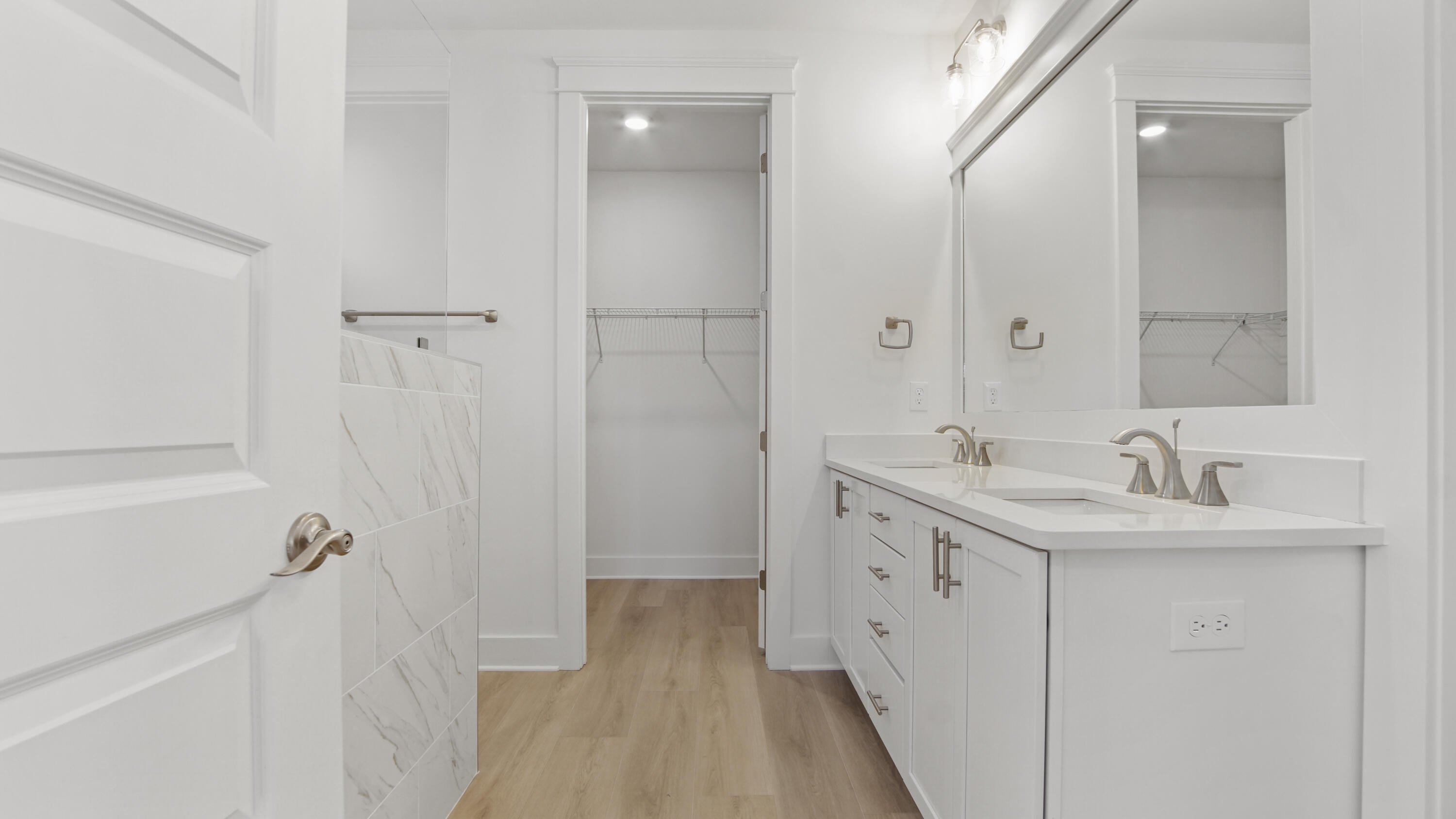 60 Ashwood Drive Santa Rosa Beach, FL 32459 - Photo 17 of 48 DSC04852