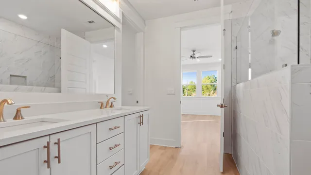 $973,134 | 60 Ashwood Drive, Santa Rosa Beach, FL 32459