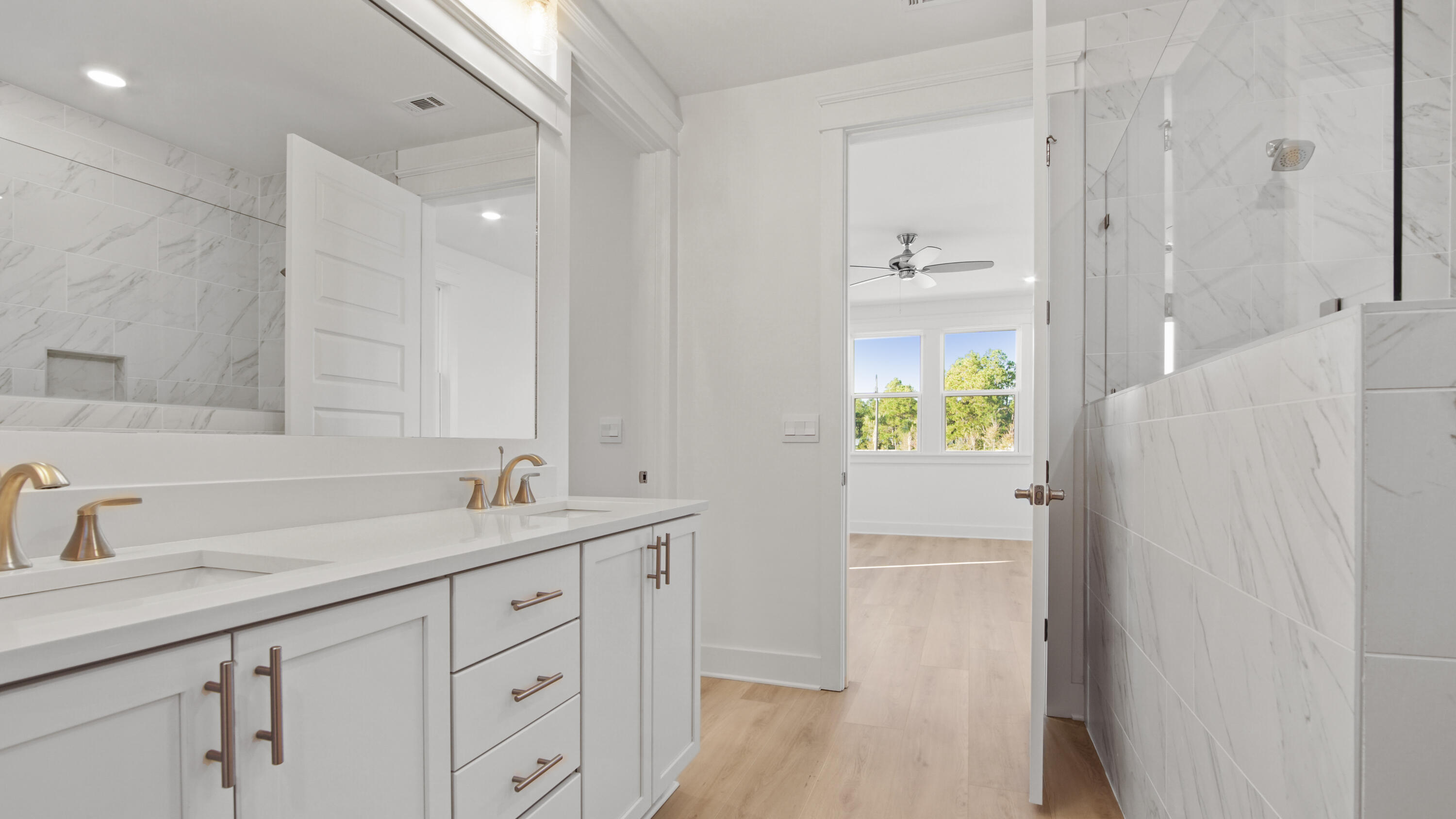 60 Ashwood Drive Santa Rosa Beach, FL 32459 - Photo 18 of 48 DSC04855