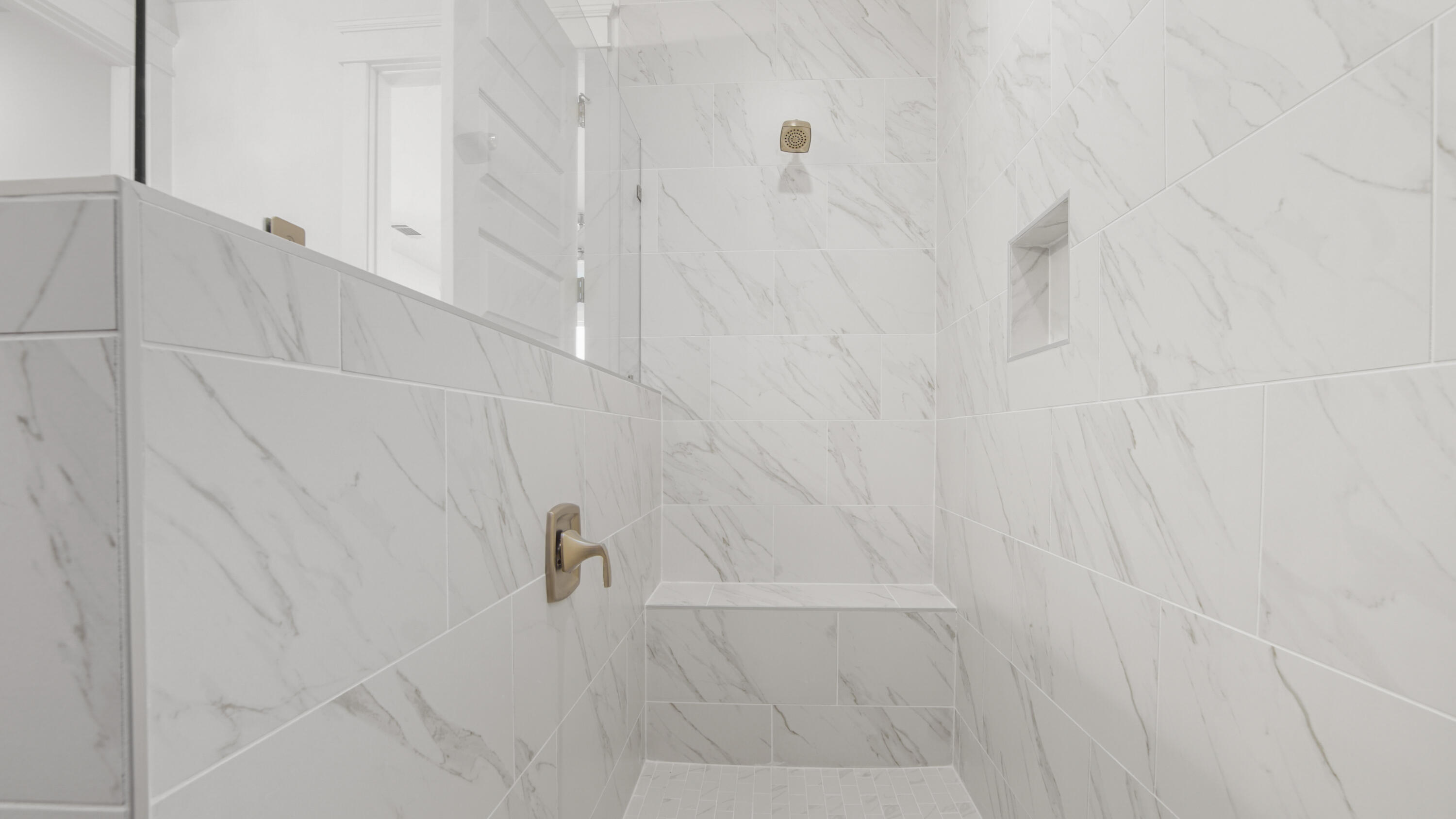 60 Ashwood Drive Santa Rosa Beach, FL 32459 - Photo 19 of 48 DSC04858