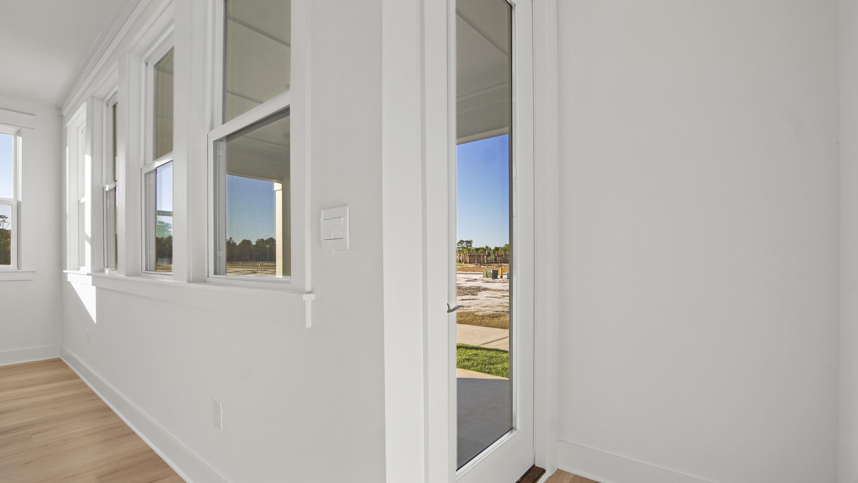 60 Ashwood Drive Santa Rosa Beach, FL 32459 - Photo 21 of 48 DSC04864