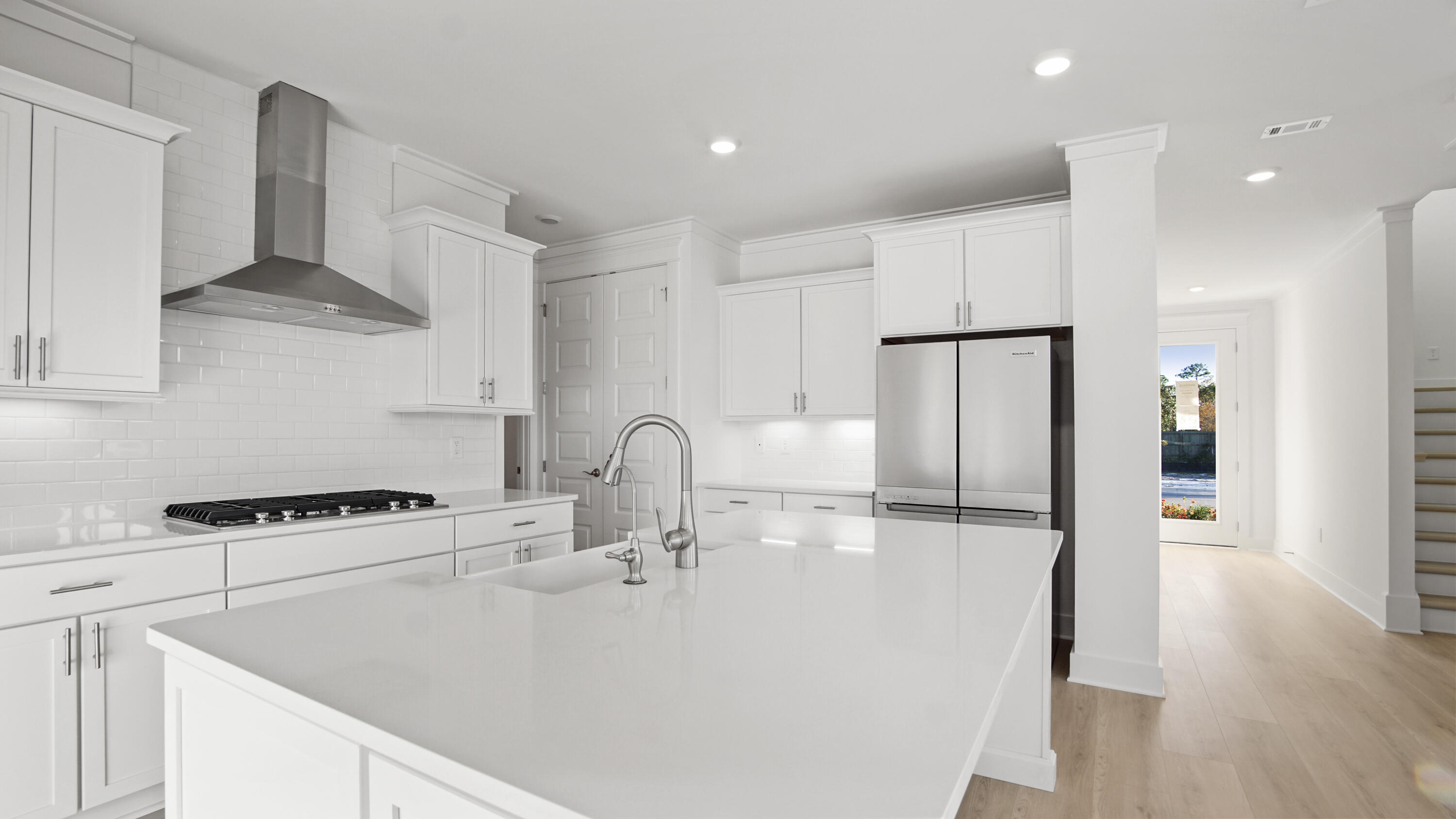 60 Ashwood Drive Santa Rosa Beach, FL 32459 - Photo 22 of 48 DSC04867