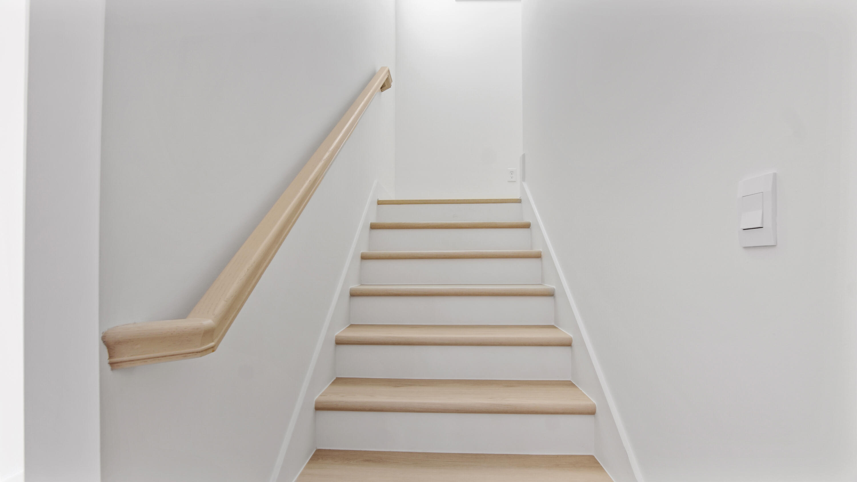 60 Ashwood Drive Santa Rosa Beach, FL 32459 - Photo 23 of 48 DSC04870