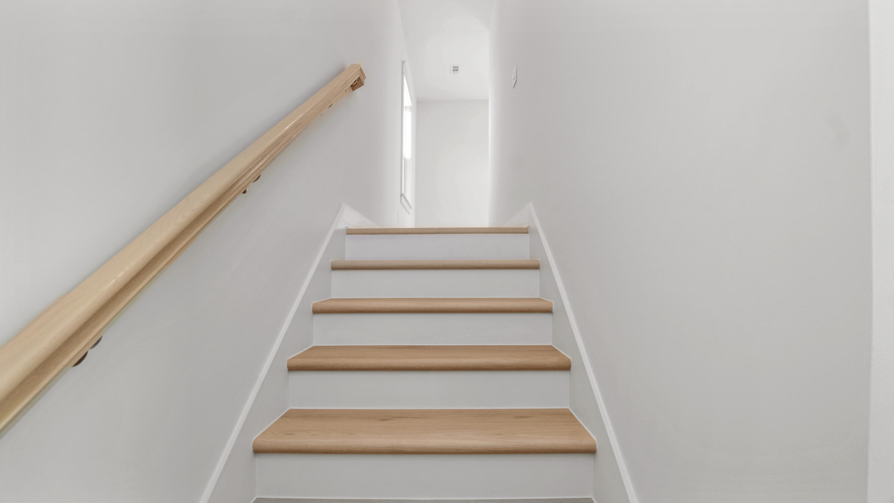 60 Ashwood Drive Santa Rosa Beach, FL 32459 - Photo 24 of 48 DSC04873