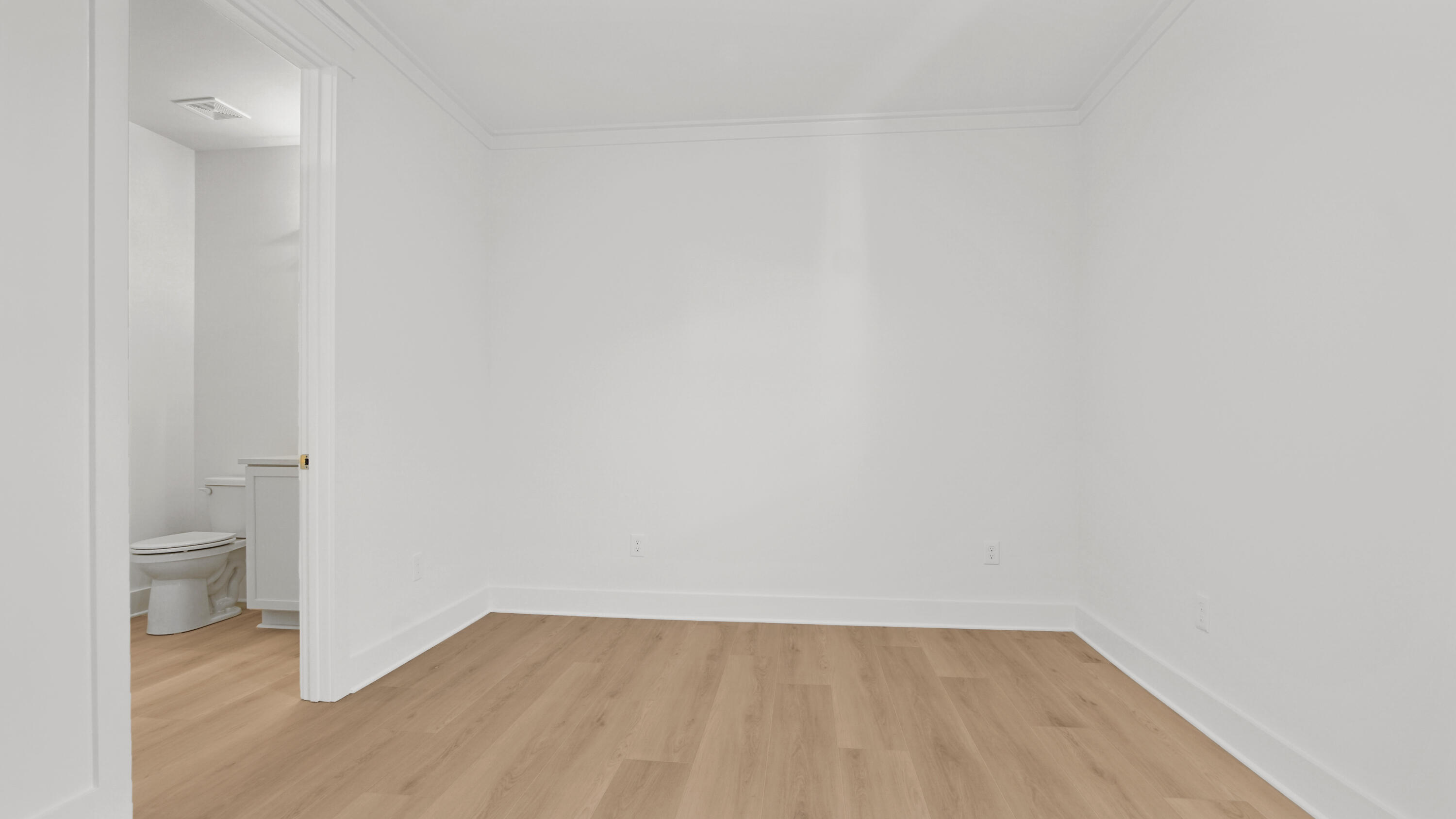 60 Ashwood Drive Santa Rosa Beach, FL 32459 - Photo 29 of 48 DSC04888