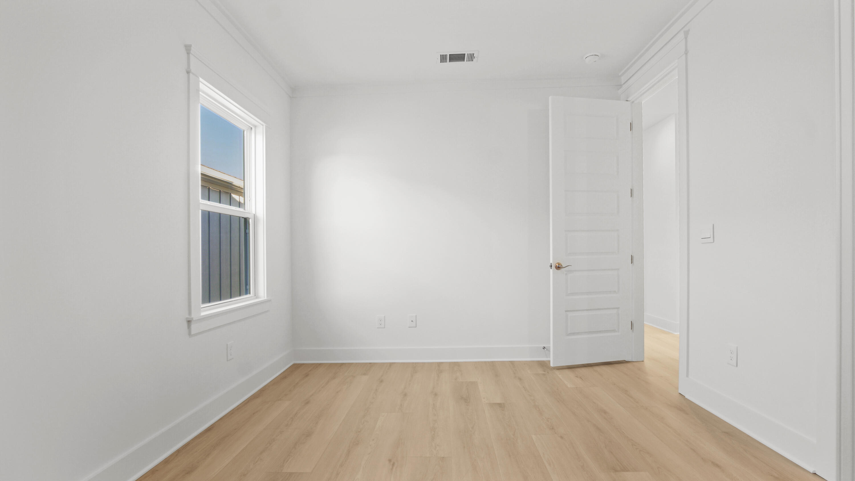 60 Ashwood Drive Santa Rosa Beach, FL 32459 - Photo 30 of 48 DSC04891