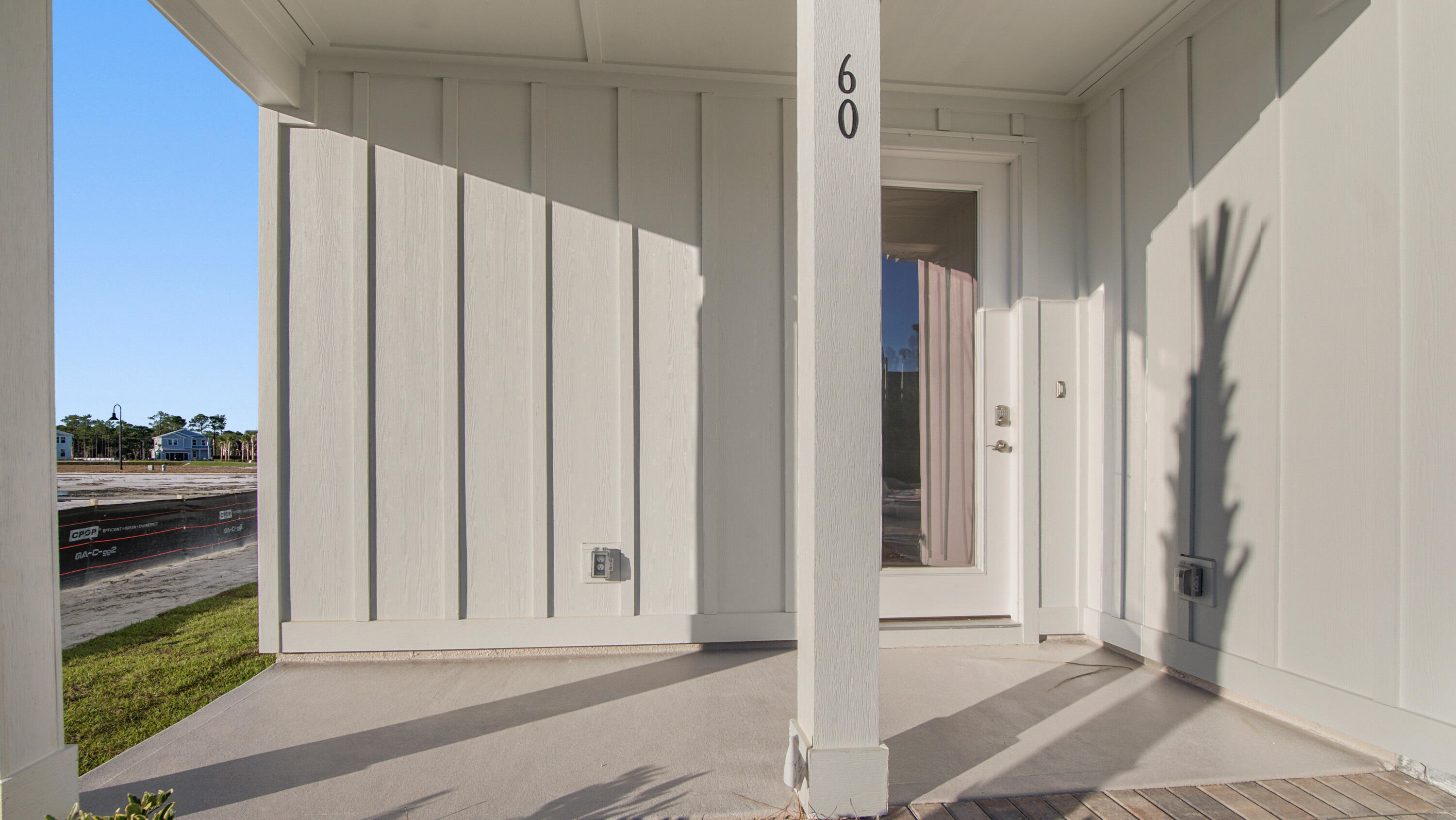 60 Ashwood Drive Santa Rosa Beach, FL 32459 - Photo 3 of 48 DSC04810