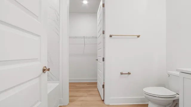 $973,134 | 60 Ashwood Drive, Santa Rosa Beach, FL 32459