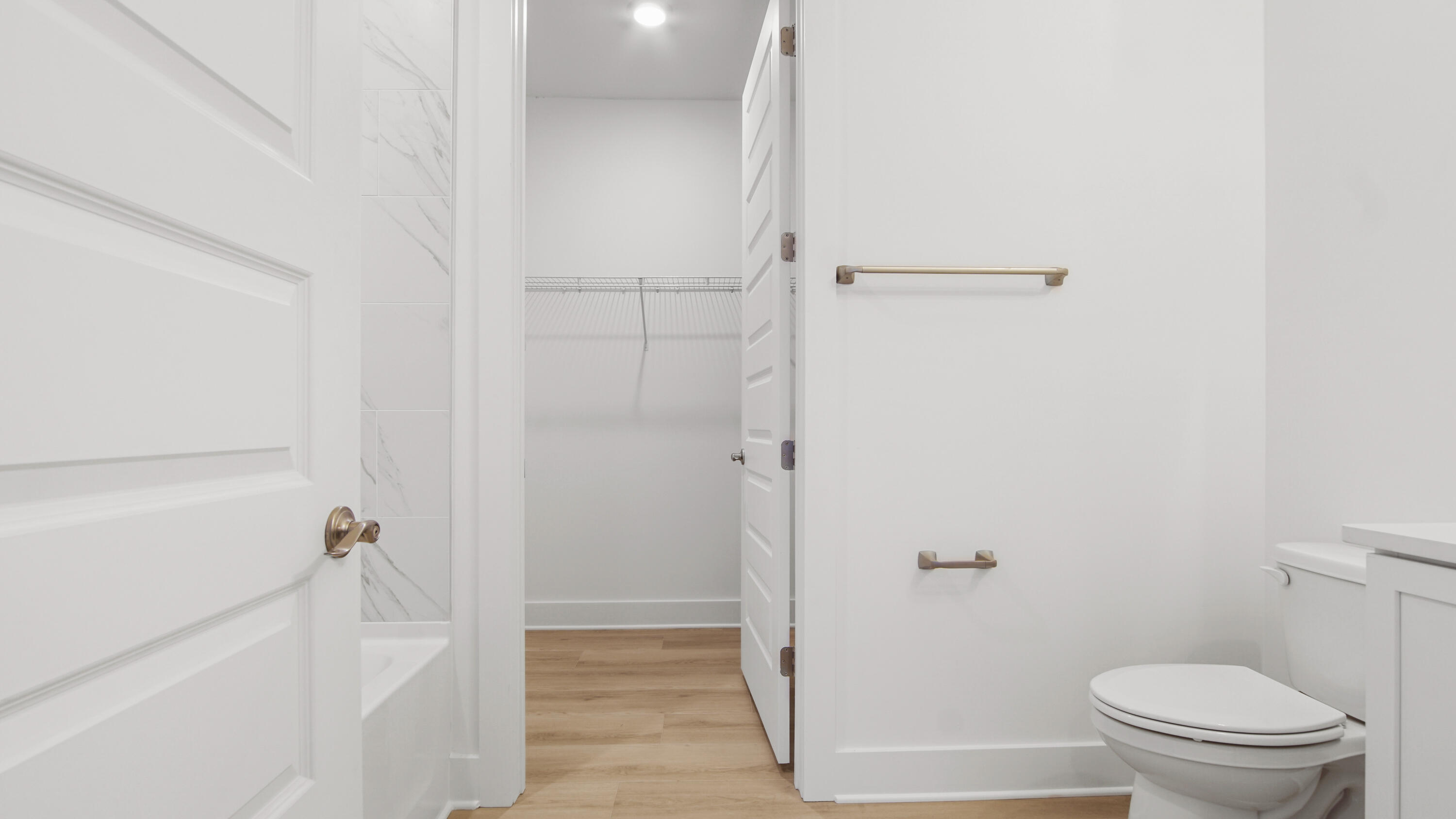 60 Ashwood Drive Santa Rosa Beach, FL 32459 - Photo 31 of 48 DSC04894