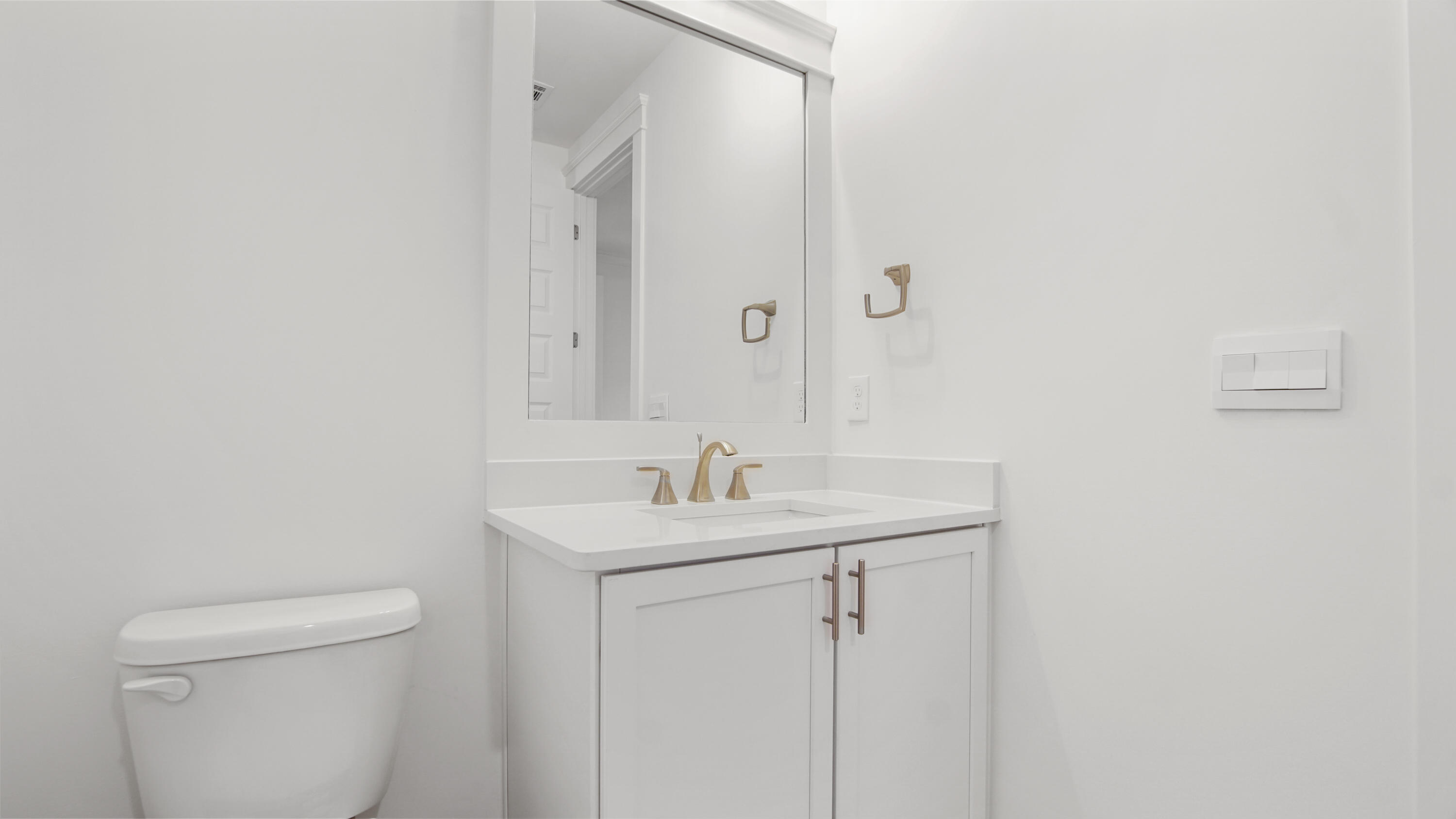 60 Ashwood Drive Santa Rosa Beach, FL 32459 - Photo 32 of 48 DSC04897