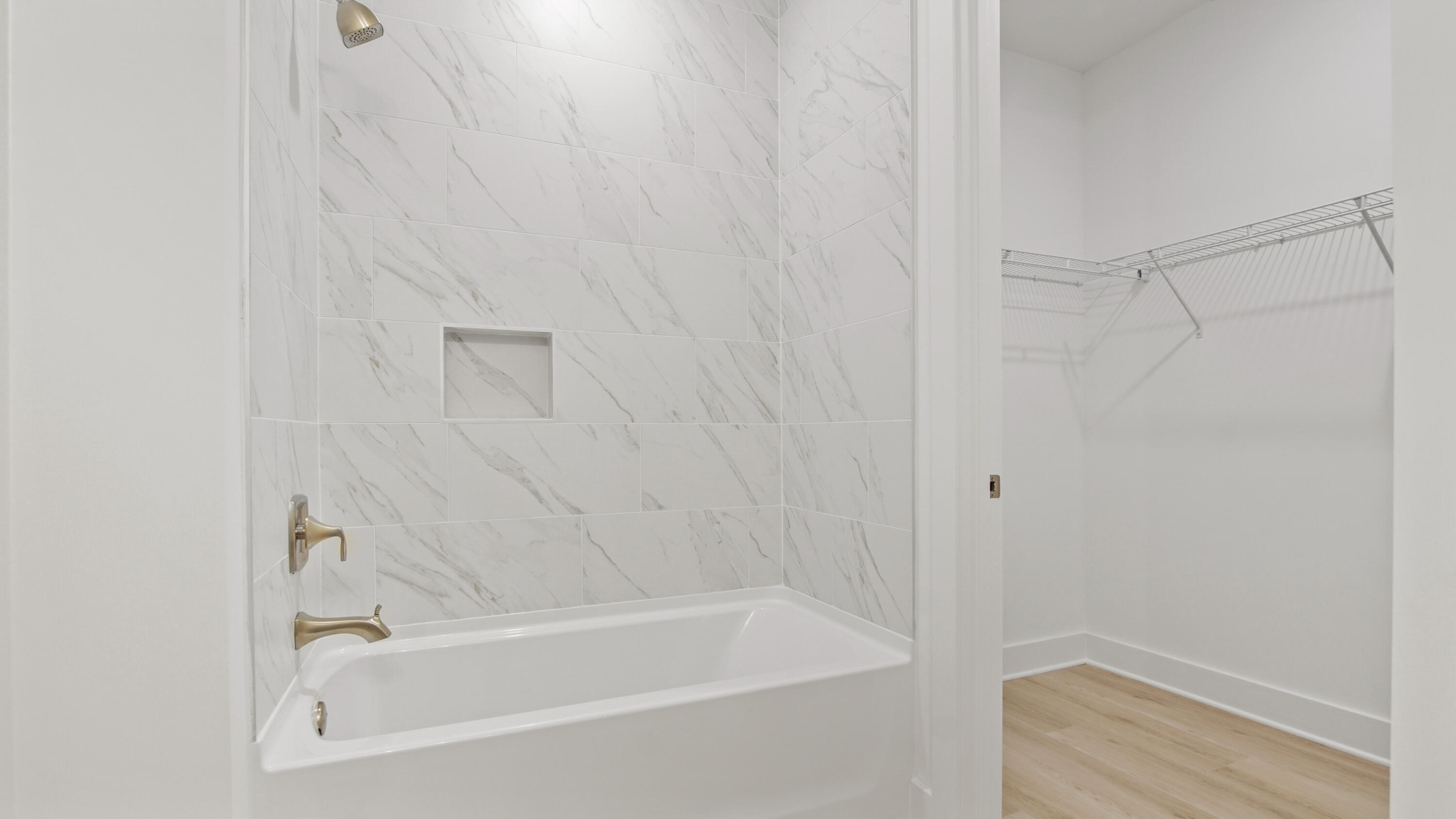 60 Ashwood Drive Santa Rosa Beach, FL 32459 - Photo 33 of 48 DSC04900