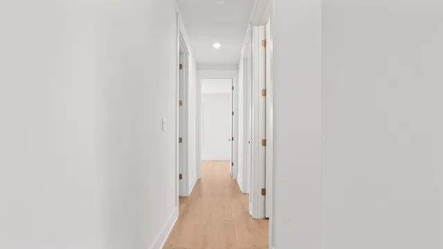 $973,134 | 60 Ashwood Drive, Santa Rosa Beach, FL 32459