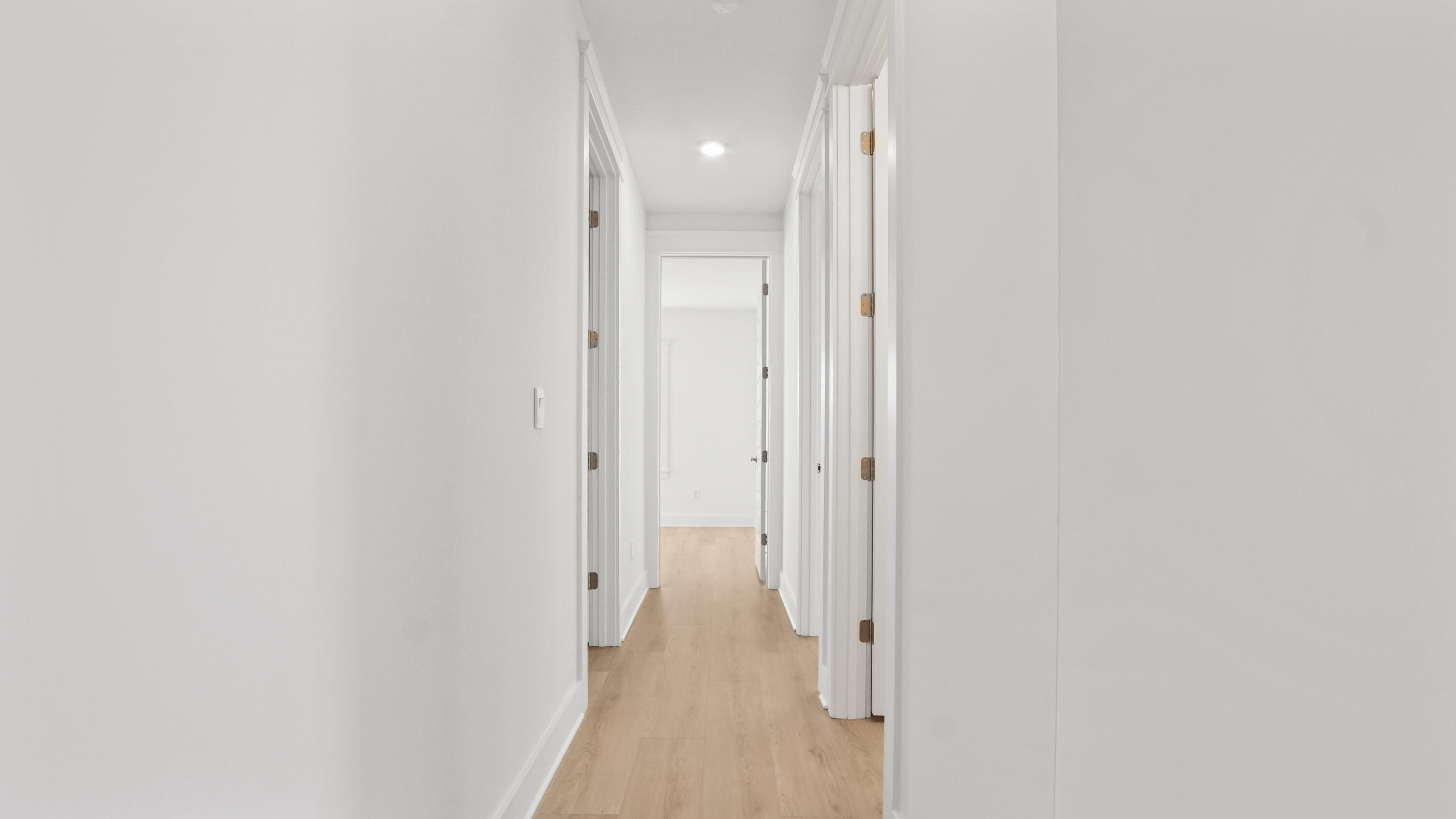 60 Ashwood Drive Santa Rosa Beach, FL 32459 - Photo 34 of 48 DSC04903