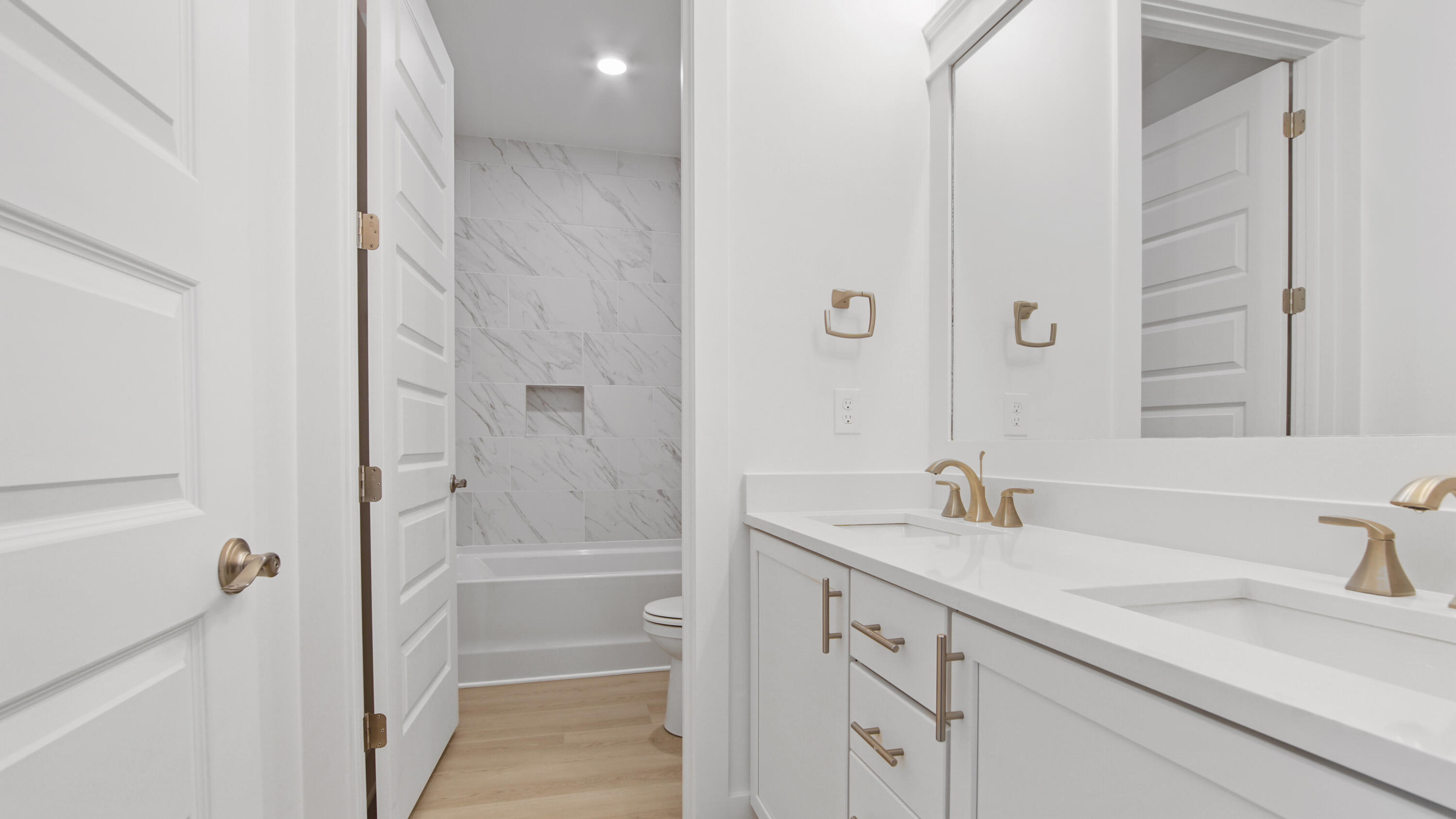 60 Ashwood Drive Santa Rosa Beach, FL 32459 - Photo 35 of 48 DSC04906