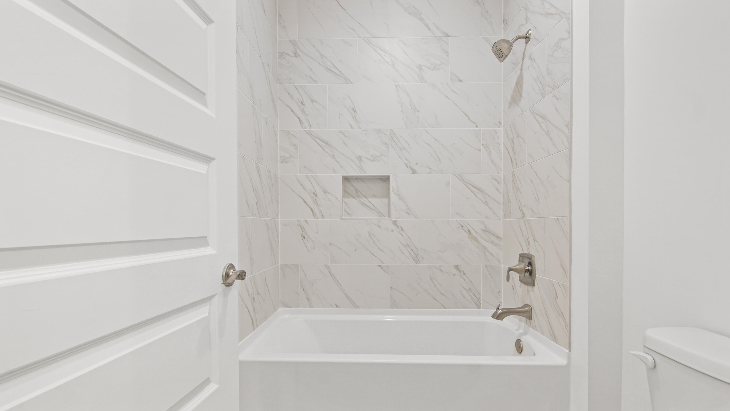 60 Ashwood Drive Santa Rosa Beach, FL 32459 - Photo 36 of 48 DSC04909