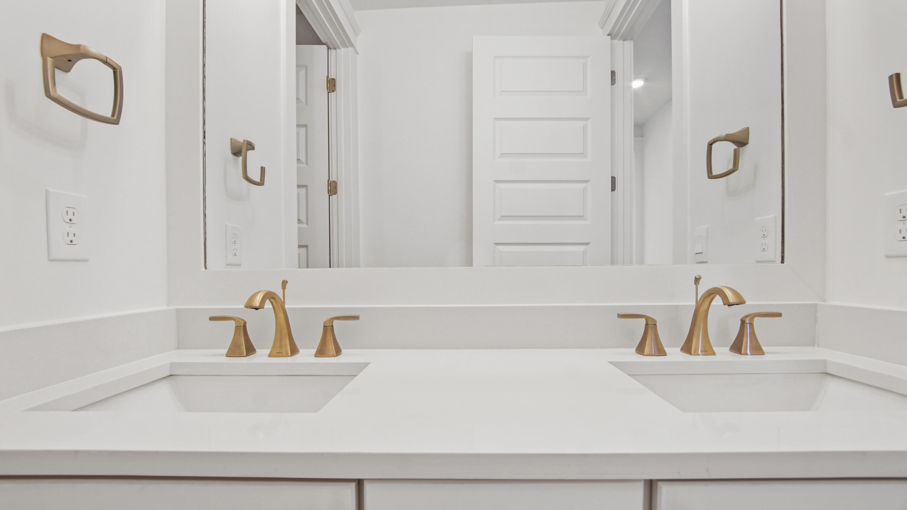 60 Ashwood Drive Santa Rosa Beach, FL 32459 - Photo 37 of 48 DSC04912