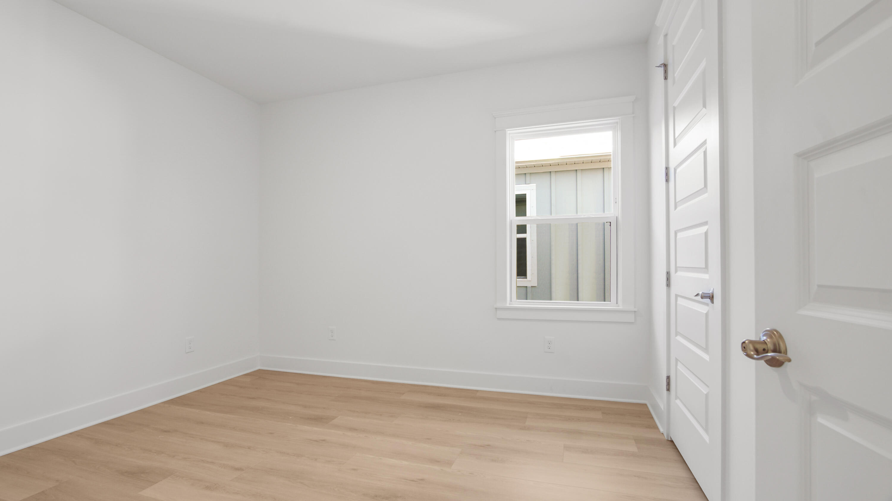 60 Ashwood Drive Santa Rosa Beach, FL 32459 - Photo 38 of 48 DSC04915