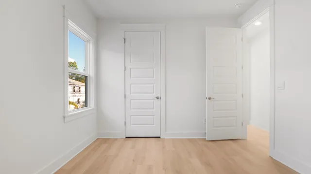 $973,134 | 60 Ashwood Drive, Santa Rosa Beach, FL 32459