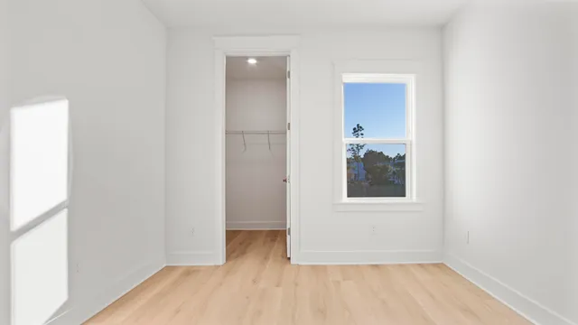 $973,134 | 60 Ashwood Drive, Santa Rosa Beach, FL 32459