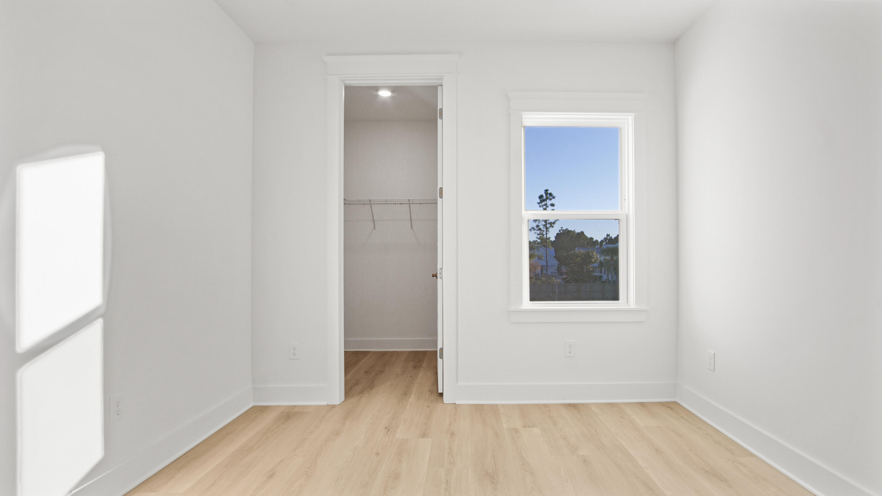 60 Ashwood Drive Santa Rosa Beach, FL 32459 - Photo 40 of 48 DSC04921