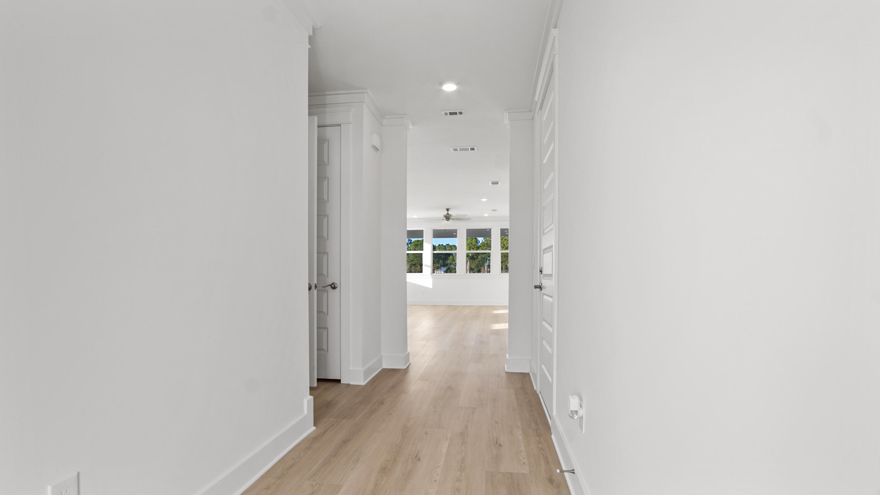 60 Ashwood Drive Santa Rosa Beach, FL 32459 - Photo 4 of 48 DSC04813