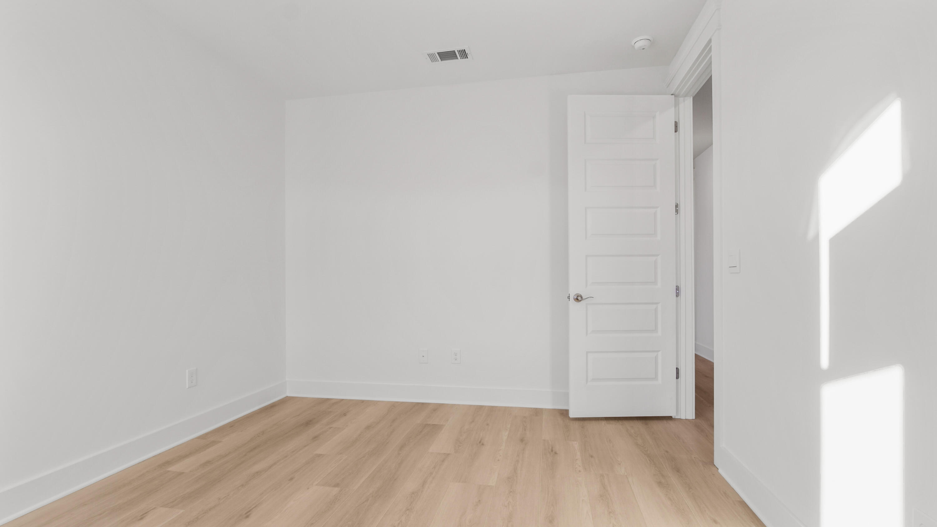 60 Ashwood Drive Santa Rosa Beach, FL 32459 - Photo 41 of 48 DSC04924