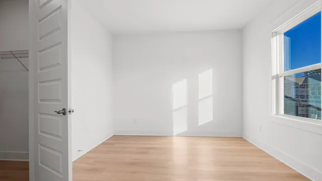 $973,134 | 60 Ashwood Drive, Santa Rosa Beach, FL 32459