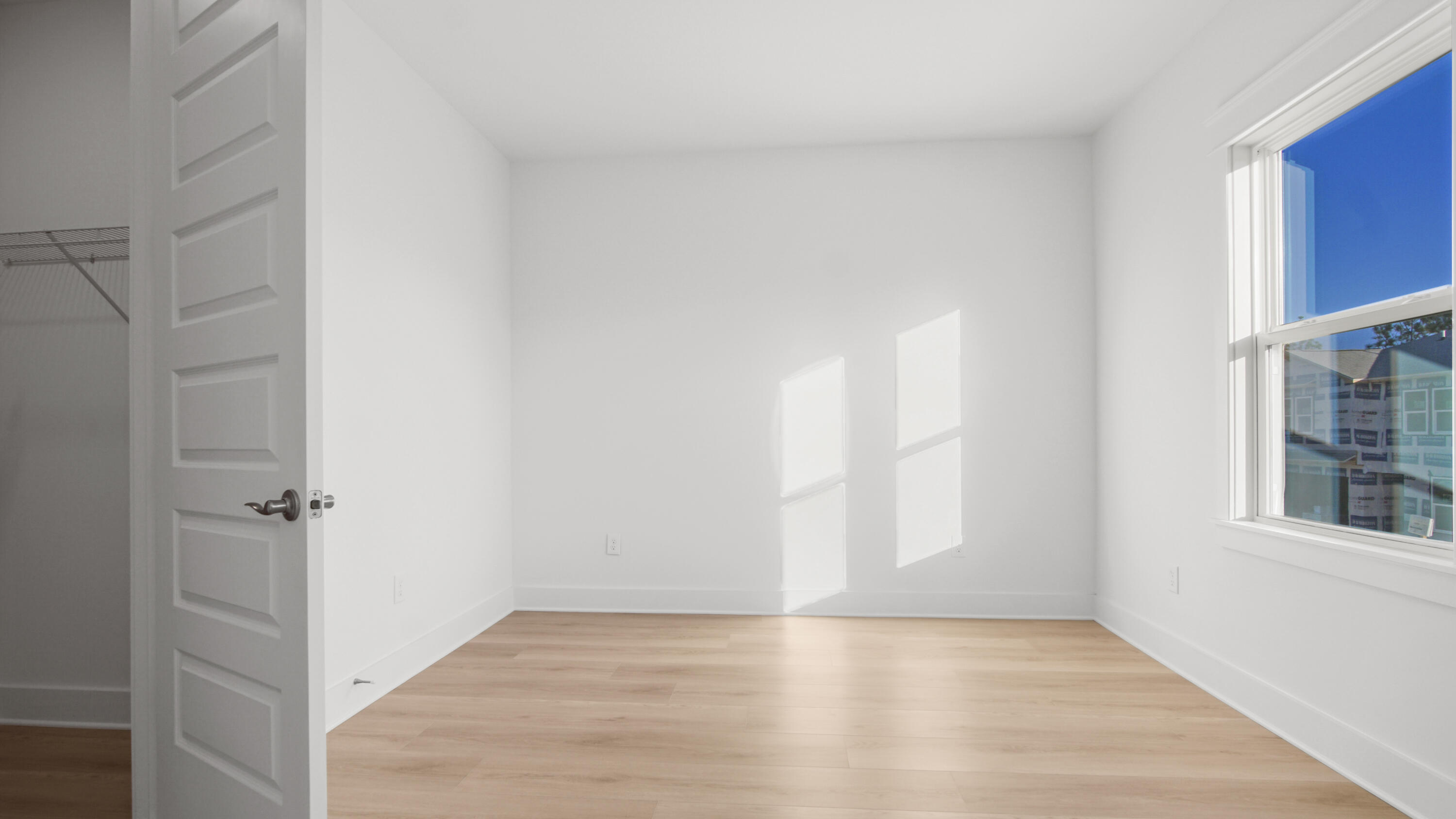 60 Ashwood Drive Santa Rosa Beach, FL 32459 - Photo 42 of 48 DSC04927