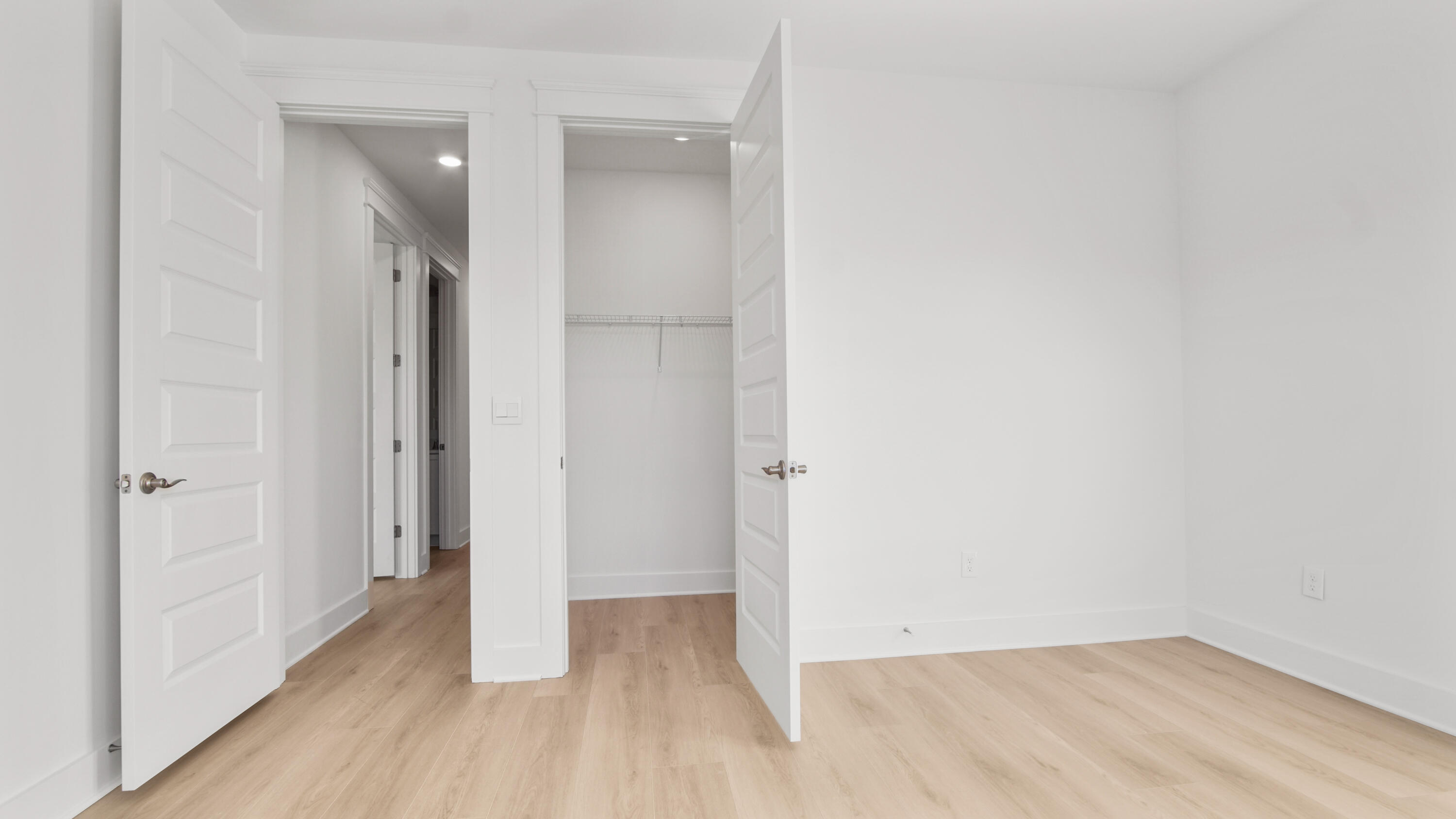 60 Ashwood Drive Santa Rosa Beach, FL 32459 - Photo 43 of 48 DSC04930