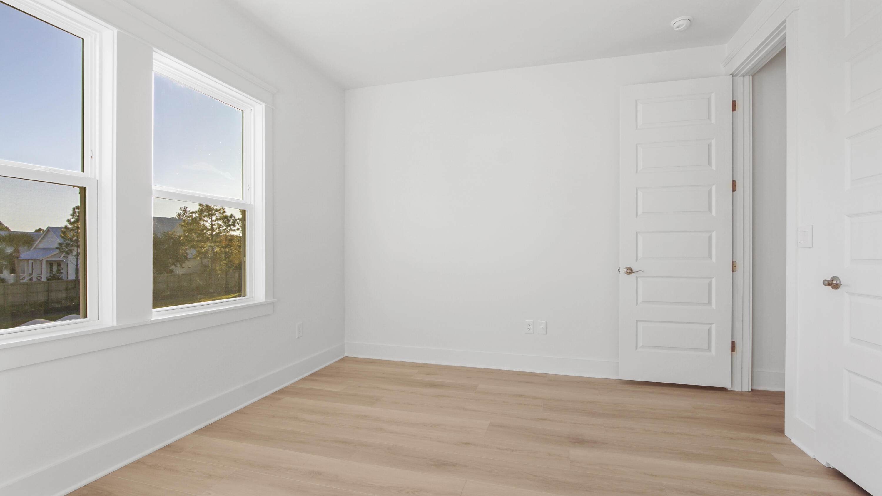 60 Ashwood Drive Santa Rosa Beach, FL 32459 - Photo 44 of 48 DSC04933