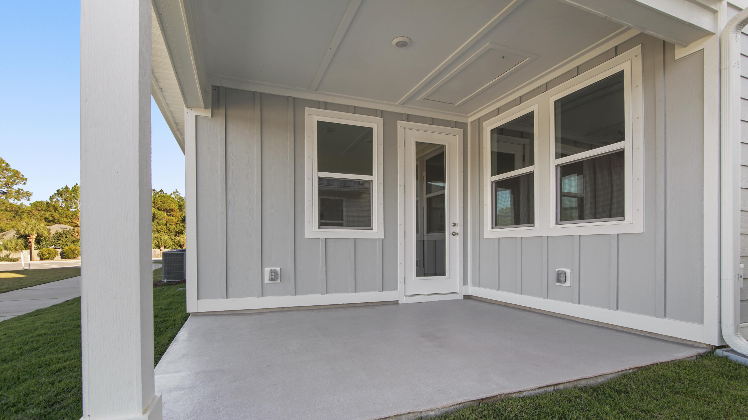 60 Ashwood Drive Santa Rosa Beach, FL 32459 - Photo 46 of 48 DSC04648