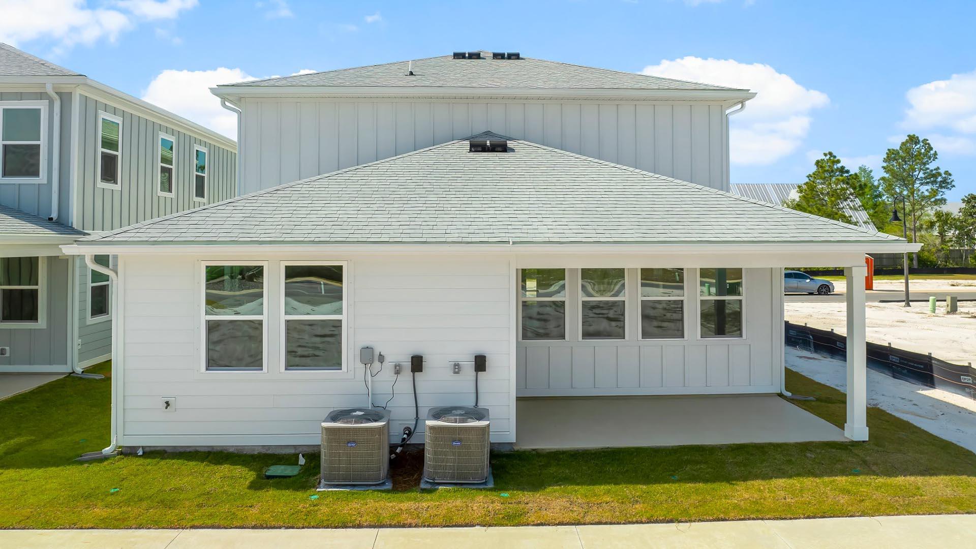 60 Ashwood Drive Santa Rosa Beach, FL 32459 - Photo 47 of 48 _0000s_0000_32-web-or-mls-60 ASHWOOD DR-