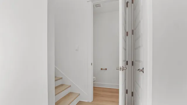 $973,134 | 60 Ashwood Drive, Santa Rosa Beach, FL 32459