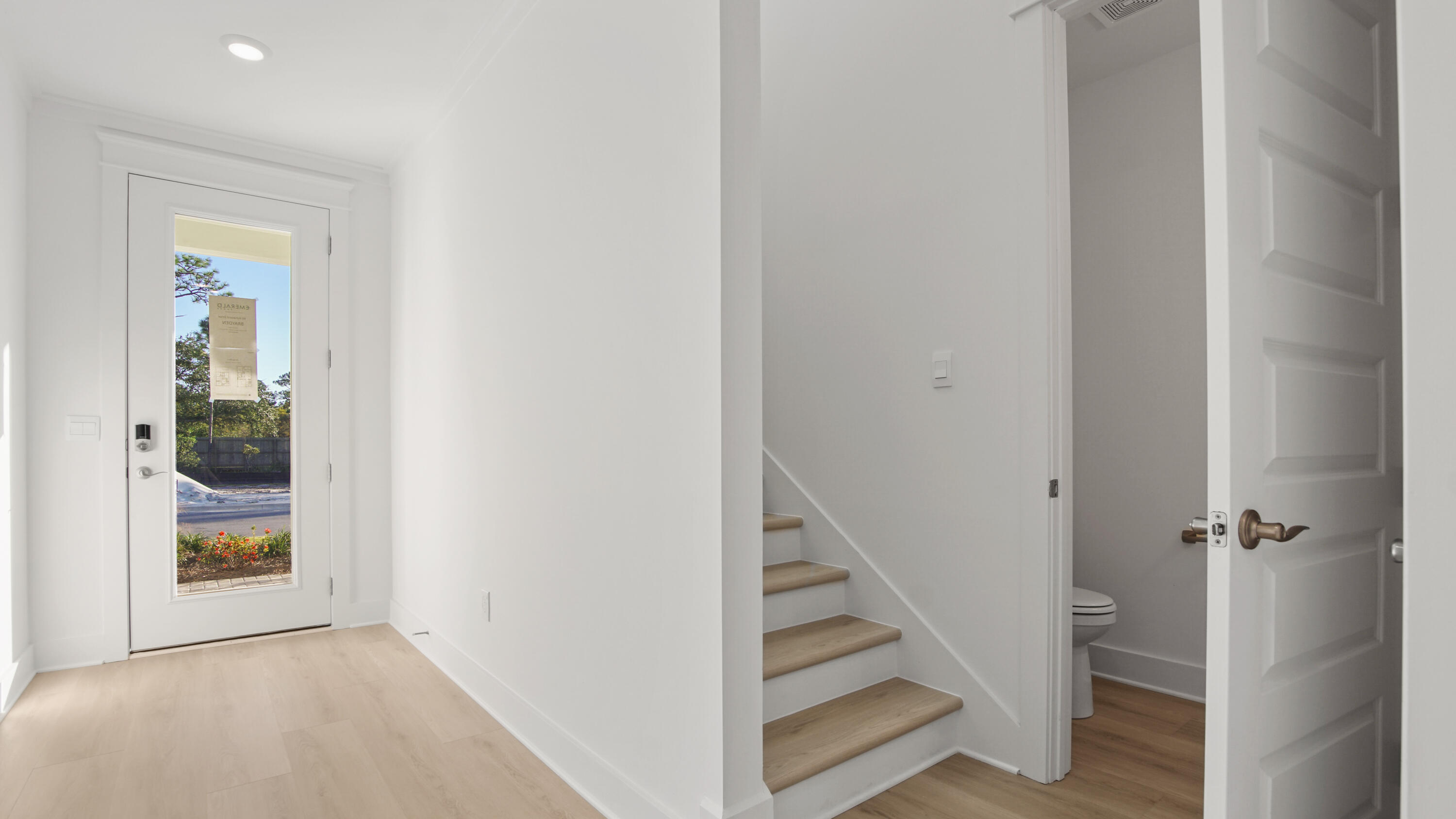 60 Ashwood Drive Santa Rosa Beach, FL 32459 - Photo 6 of 48 DSC04819