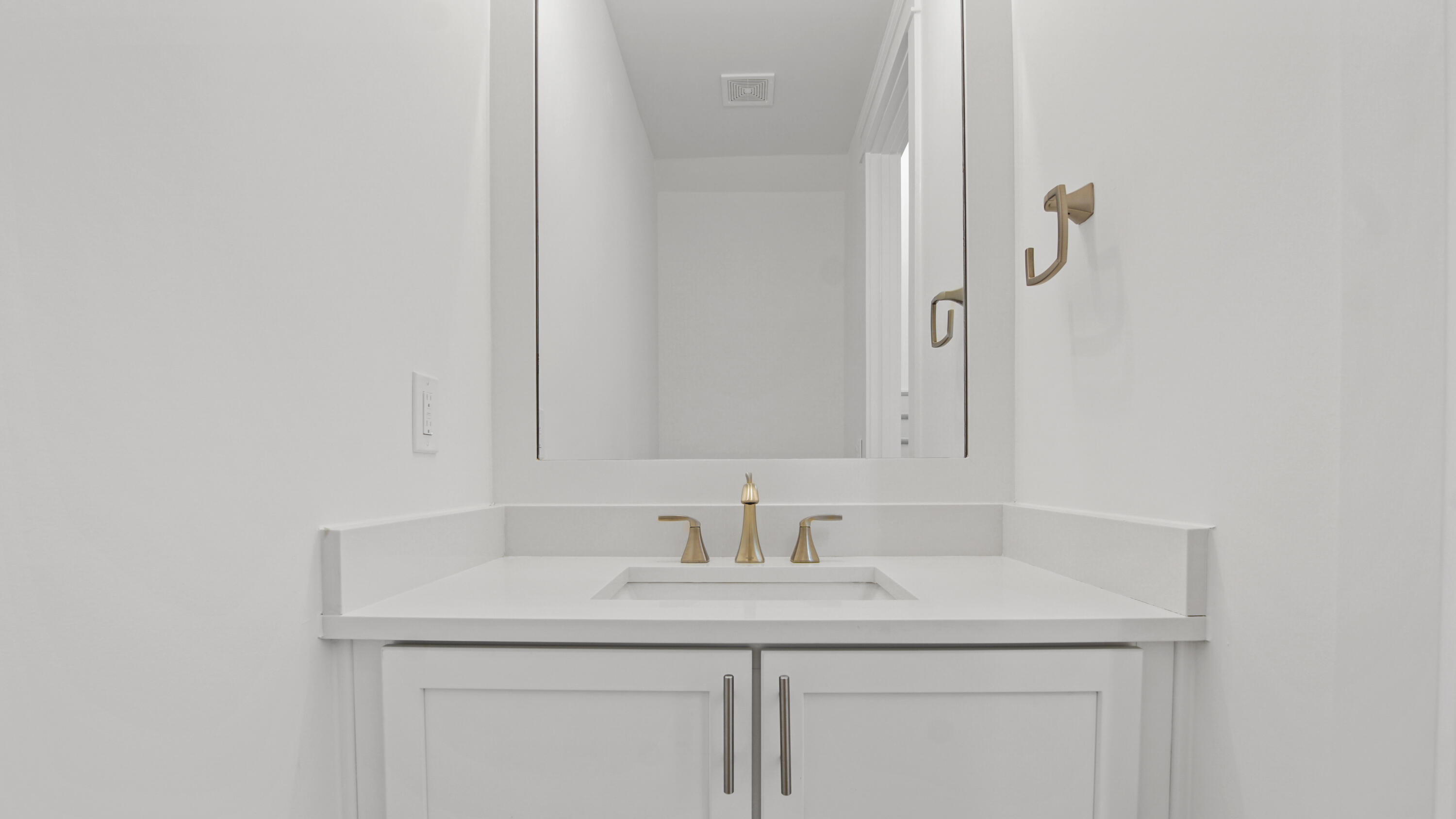 60 Ashwood Drive Santa Rosa Beach, FL 32459 - Photo 7 of 48 DSC04822