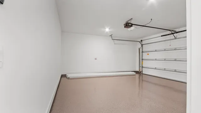 $973,134 | 60 Ashwood Drive, Santa Rosa Beach, FL 32459