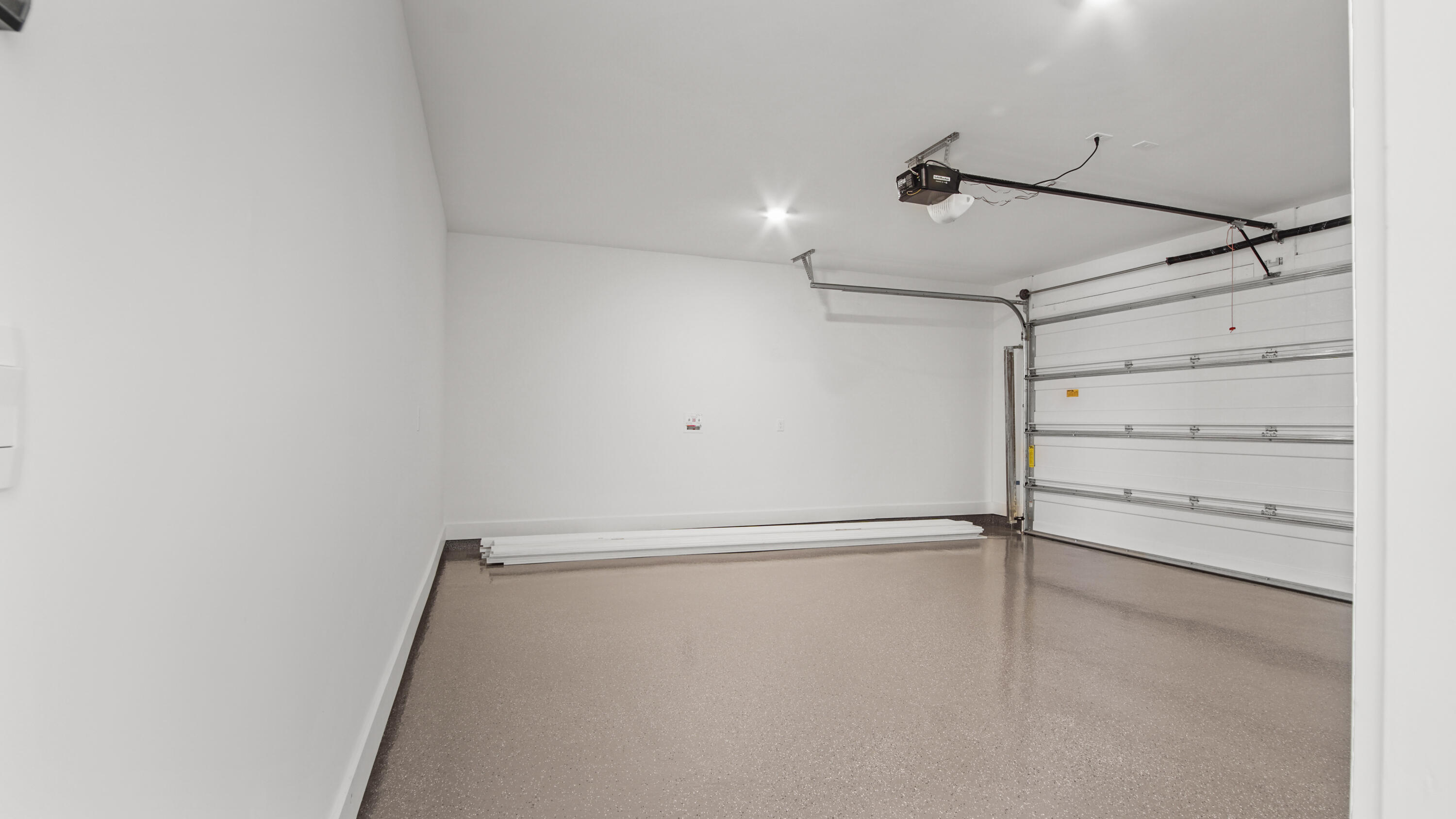 60 Ashwood Drive Santa Rosa Beach, FL 32459 - Photo 8 of 48 DSC04825