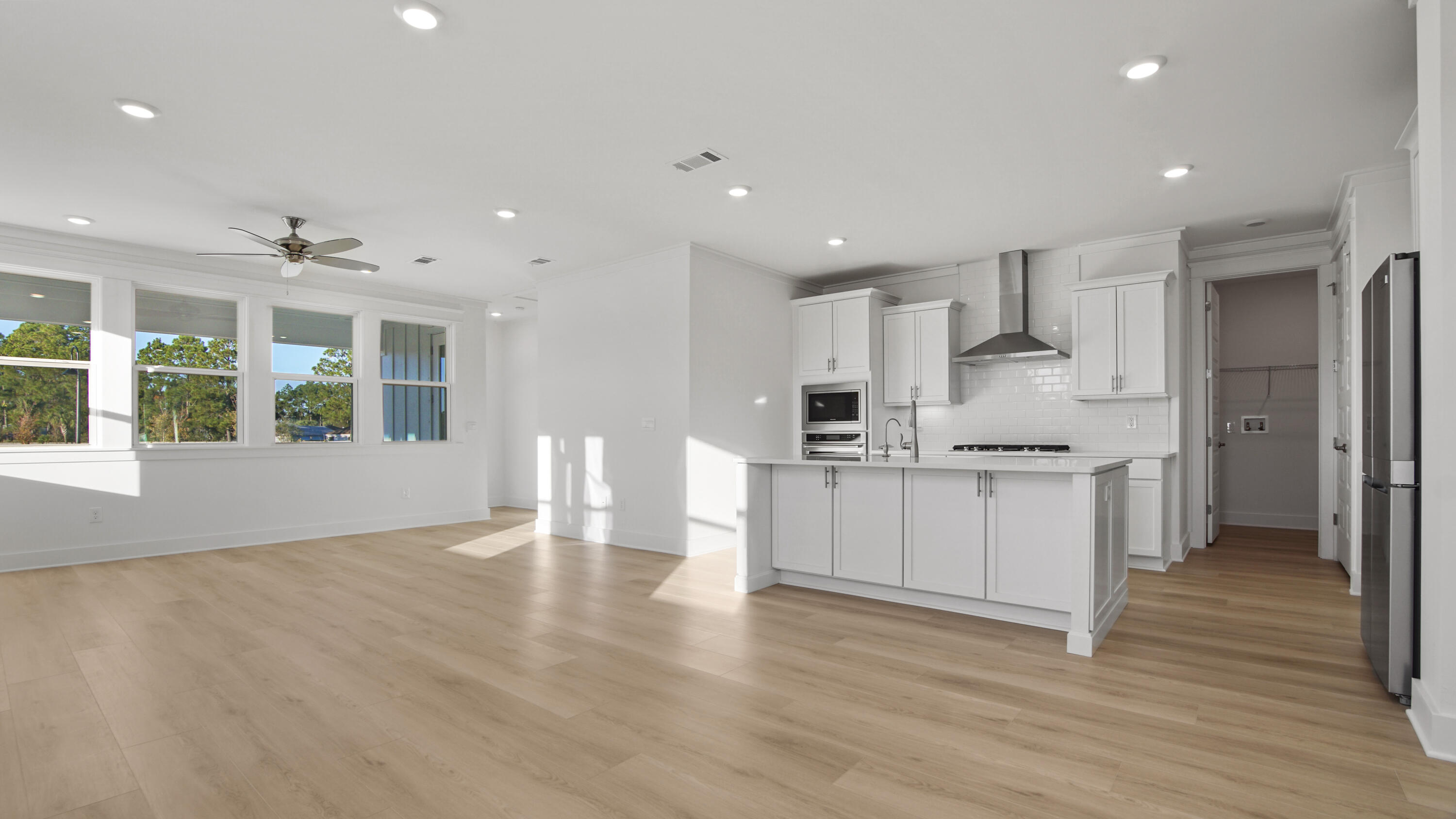 60 Ashwood Drive Santa Rosa Beach, FL 32459 - Photo 9 of 48 DSC04828