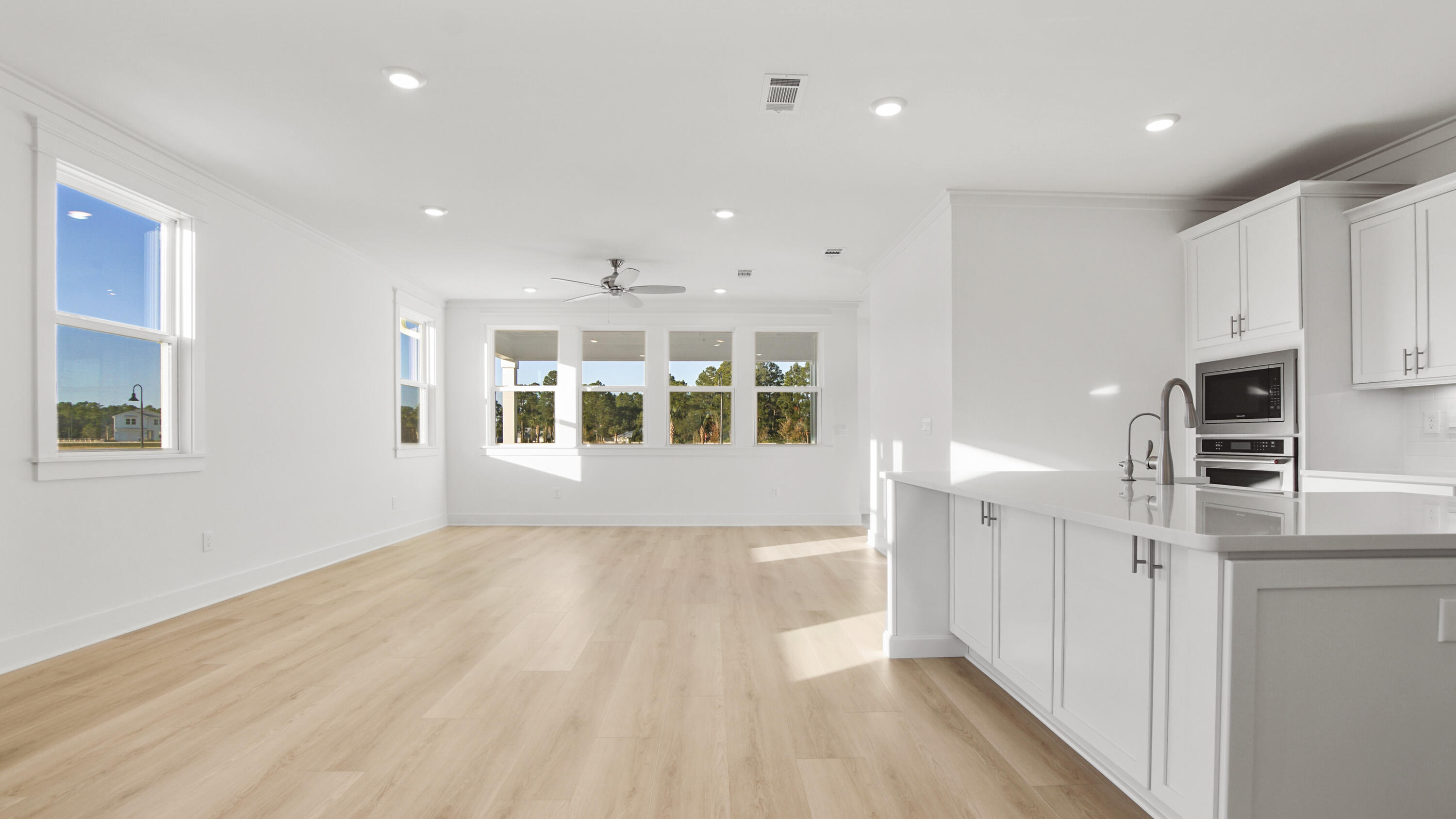 60 Ashwood Drive Santa Rosa Beach, FL 32459 - Photo 10 of 48 DSC04831