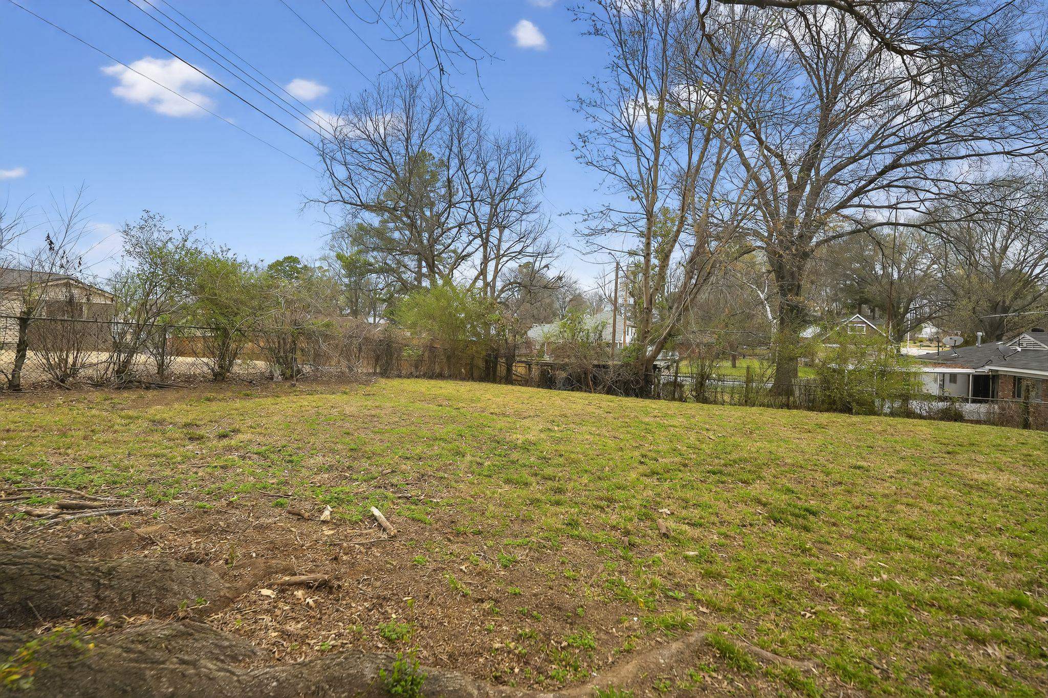 3151 Range Line Road Memphis, TN 38127 - Photo 30 of 33