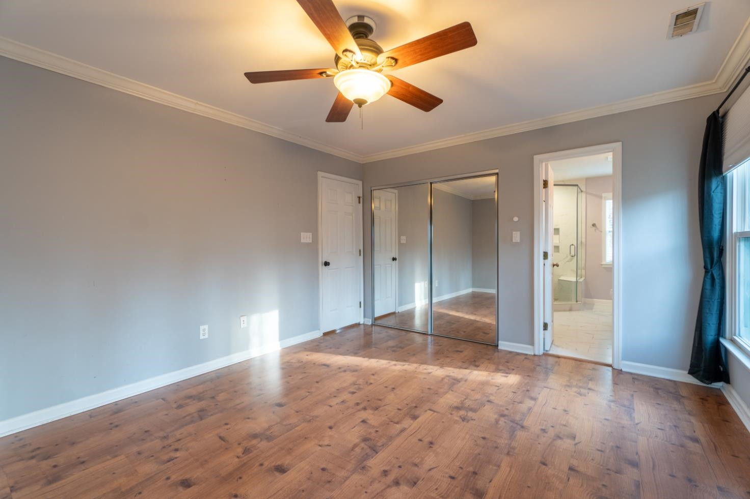 5525 Banwell Place Raleigh, NC 27613 - Photo 26 of 39 Photo 26