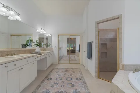 $599,000 | 10605 Murray S Johnson Street, Denton, TX 76207